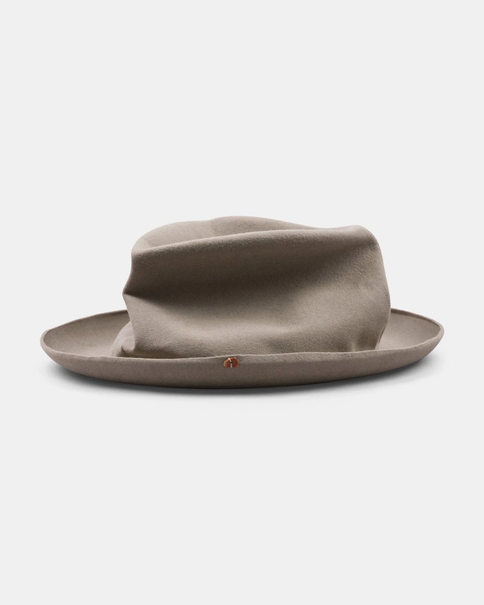 HOBO 10 Light Tan - Image 2
