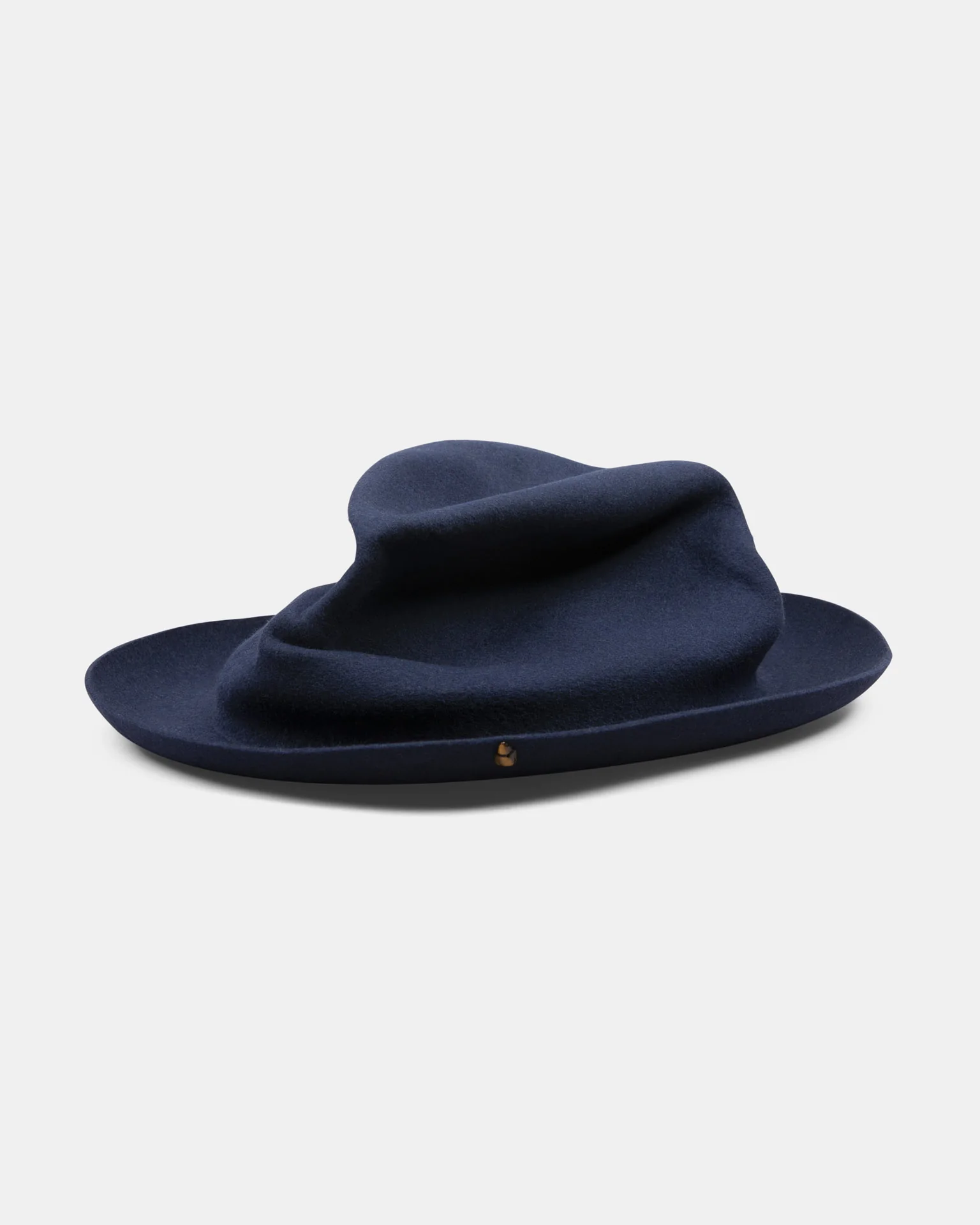 Hobo Light Blue - Image 2