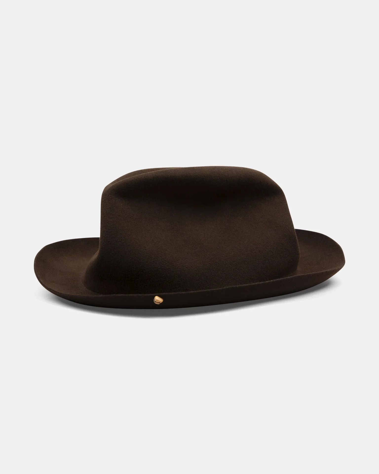 Hobo Light Brown - Image 2