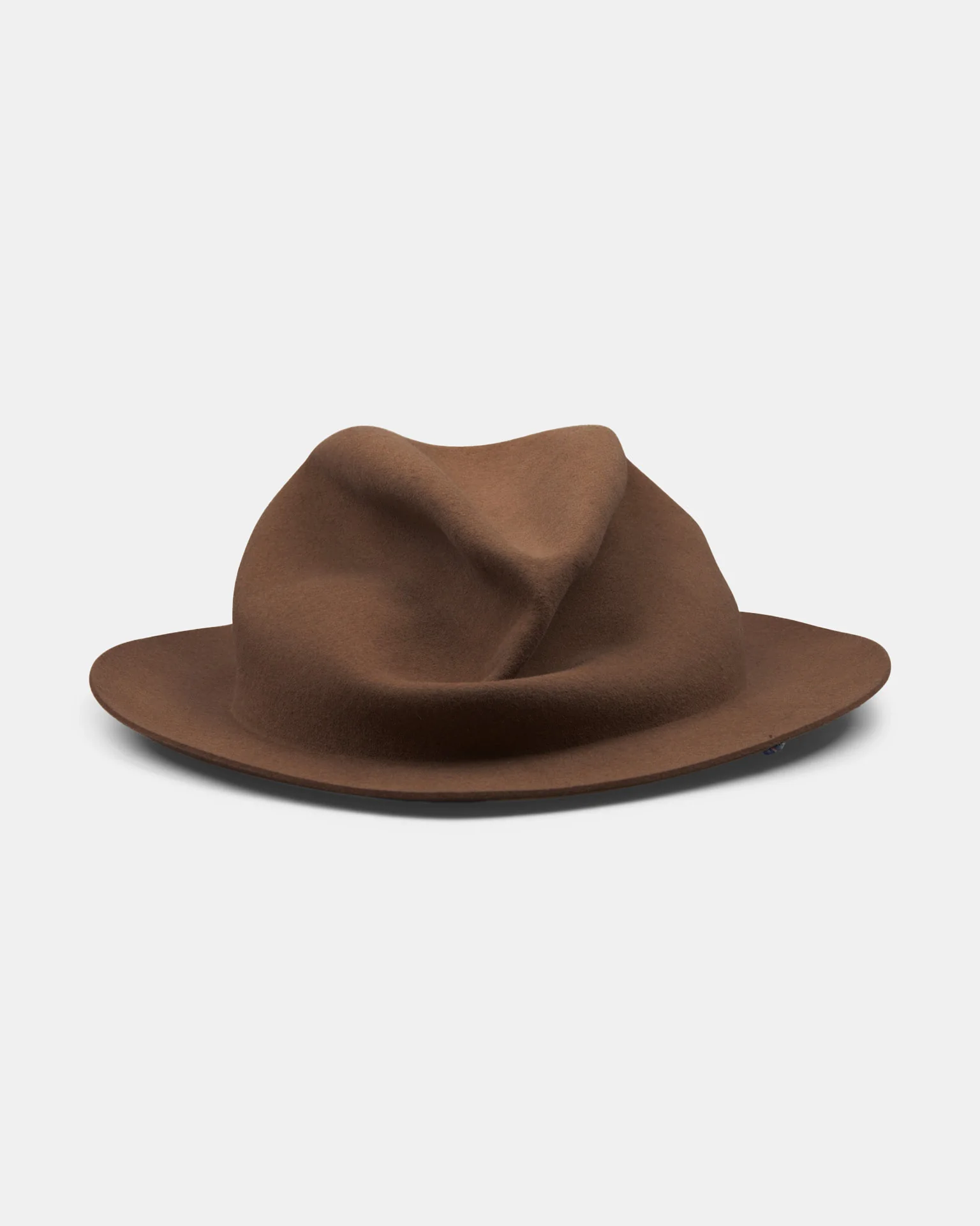 Hobo Light Camel - Image 2