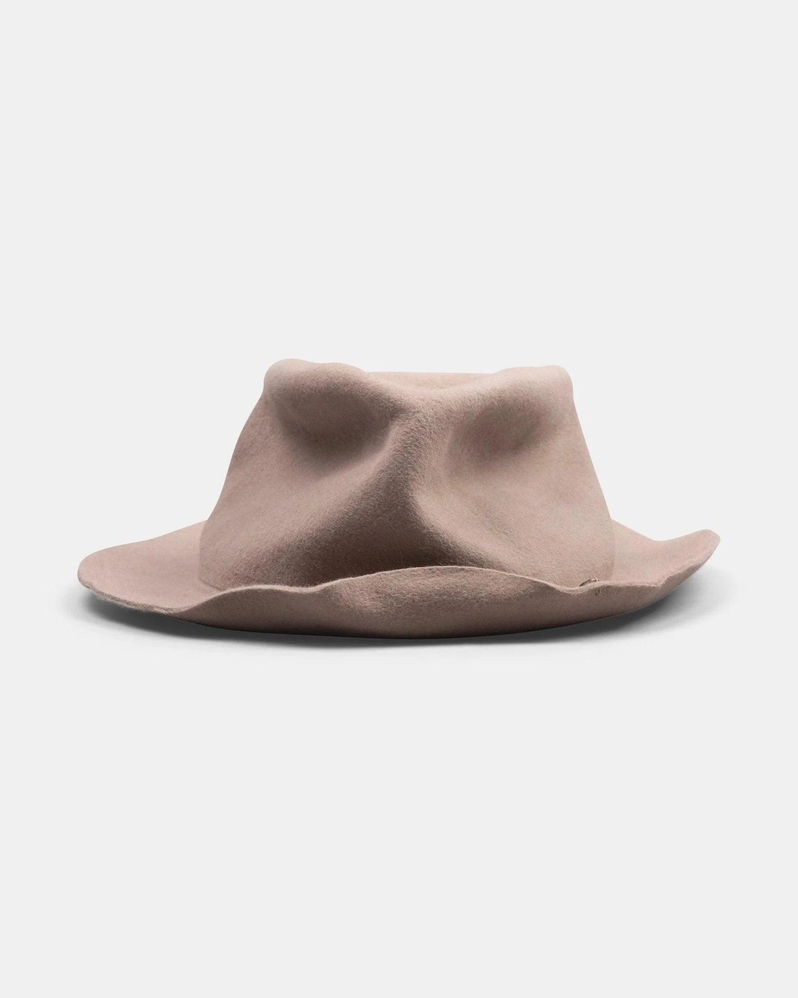 Hobo Light Tan