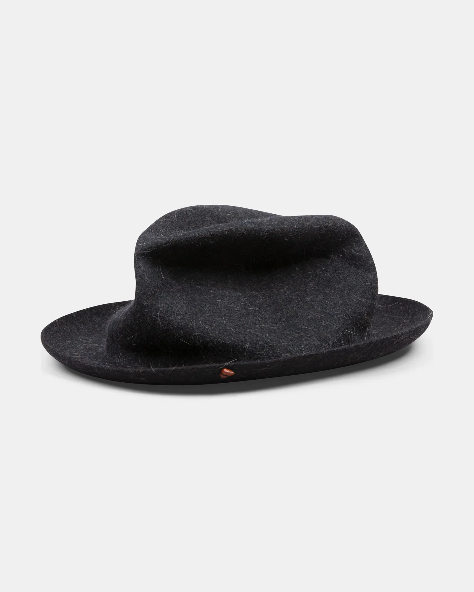 Hobo Raw Black - Image 2