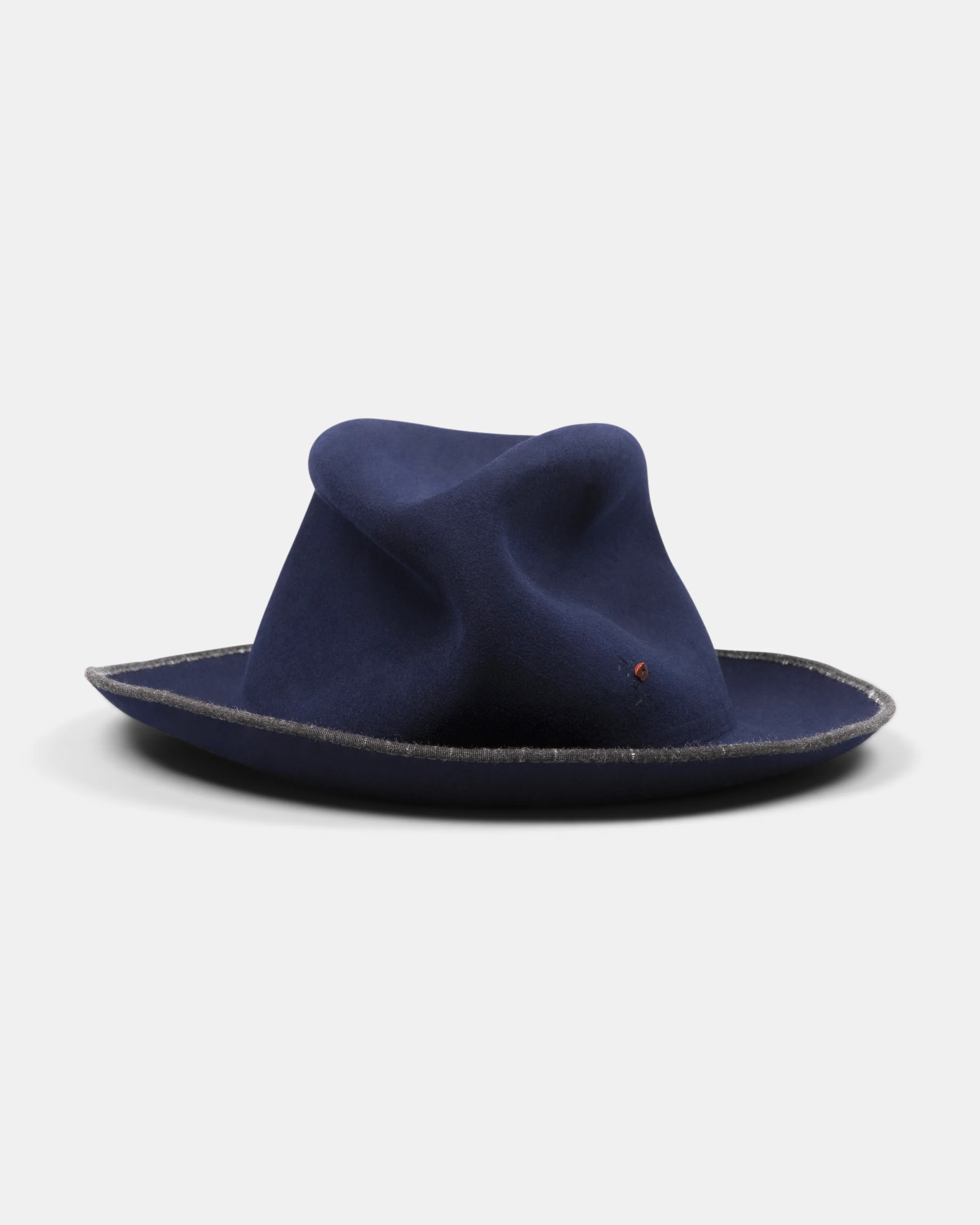 Hobo Sharp Blue
