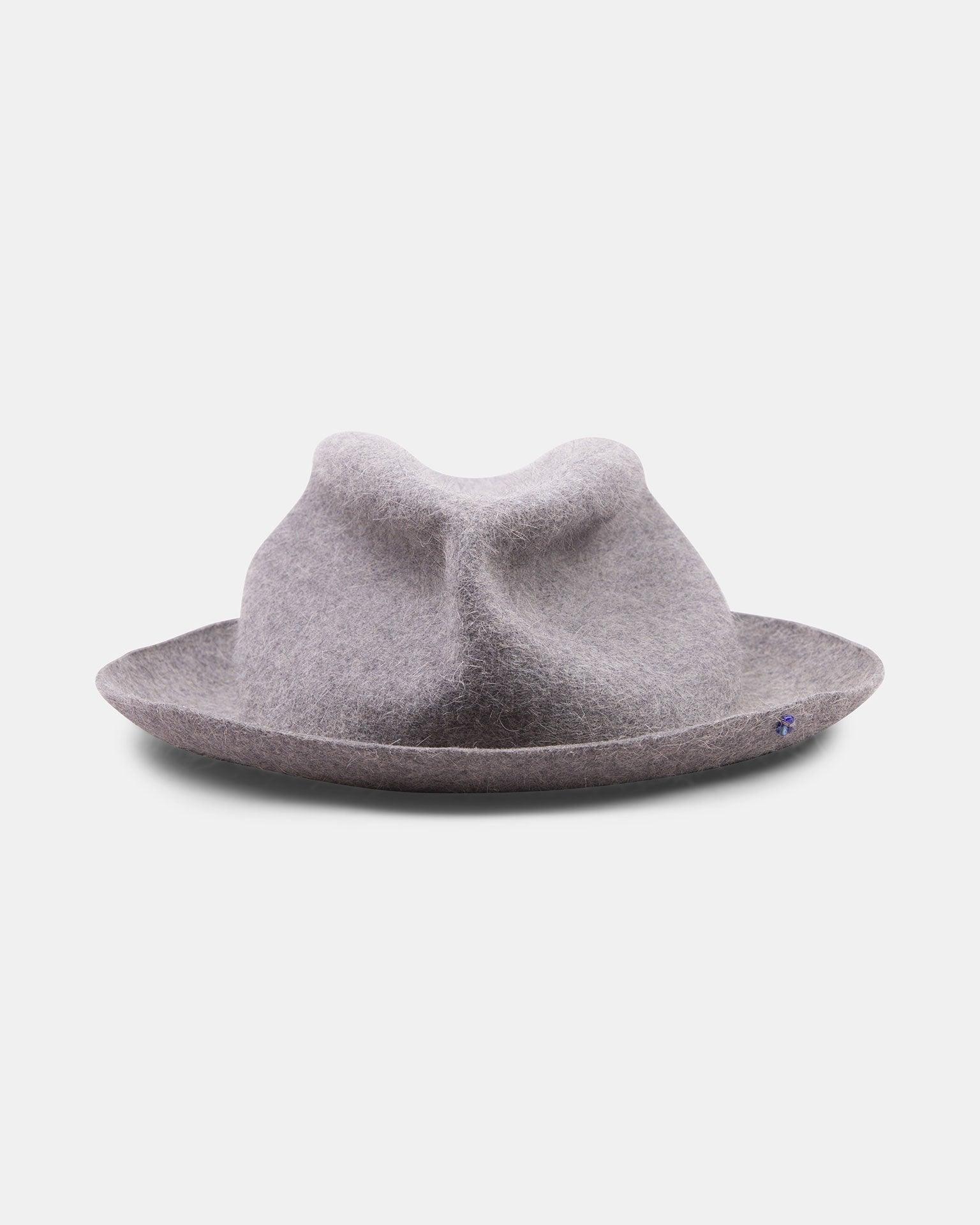 Hobo Stone Raw