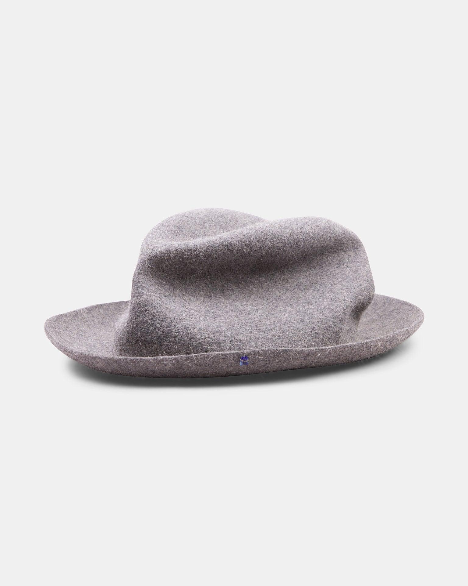 Hobo Stone Raw - Image 2