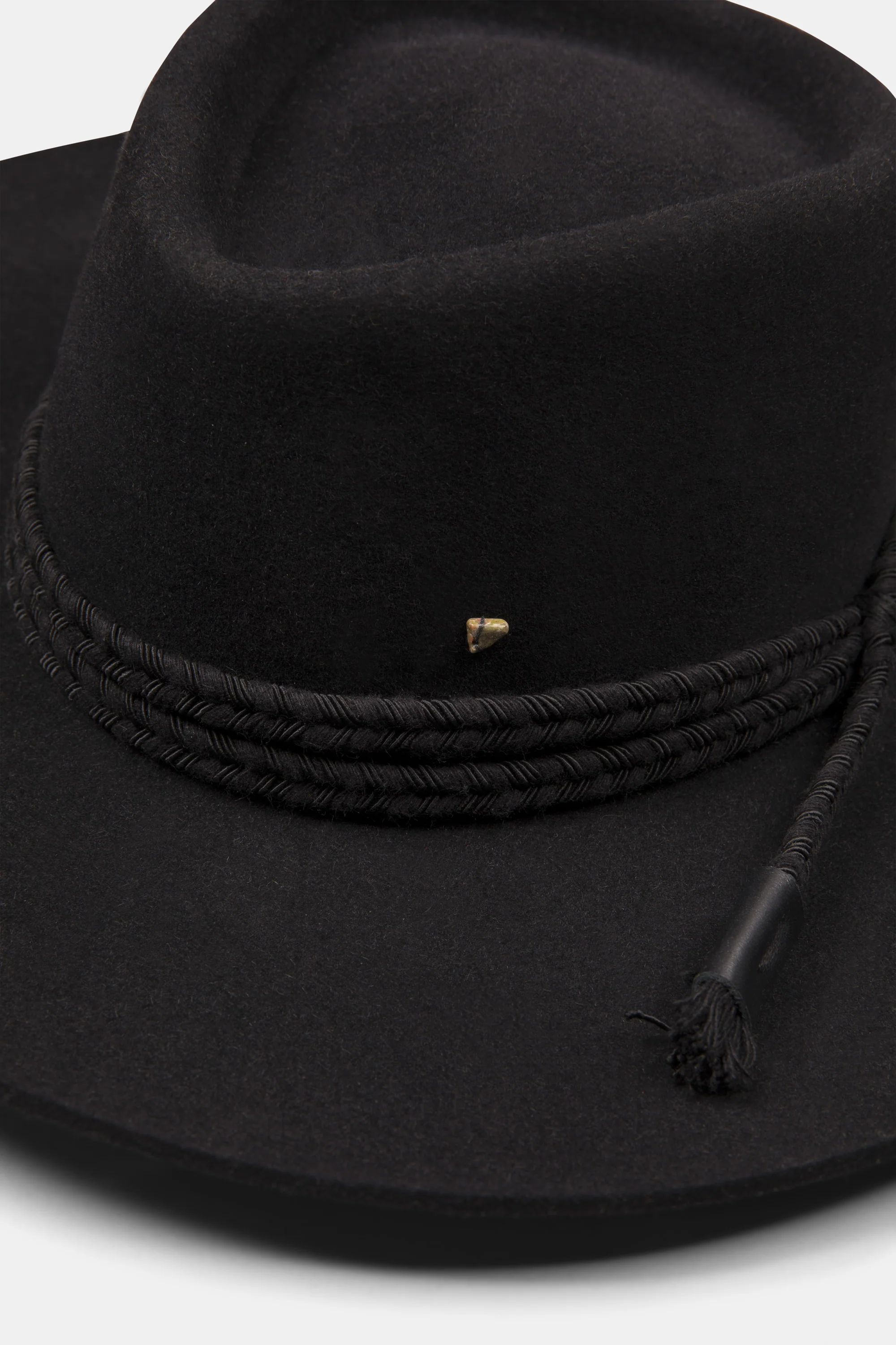 Lasso Black - Image 10