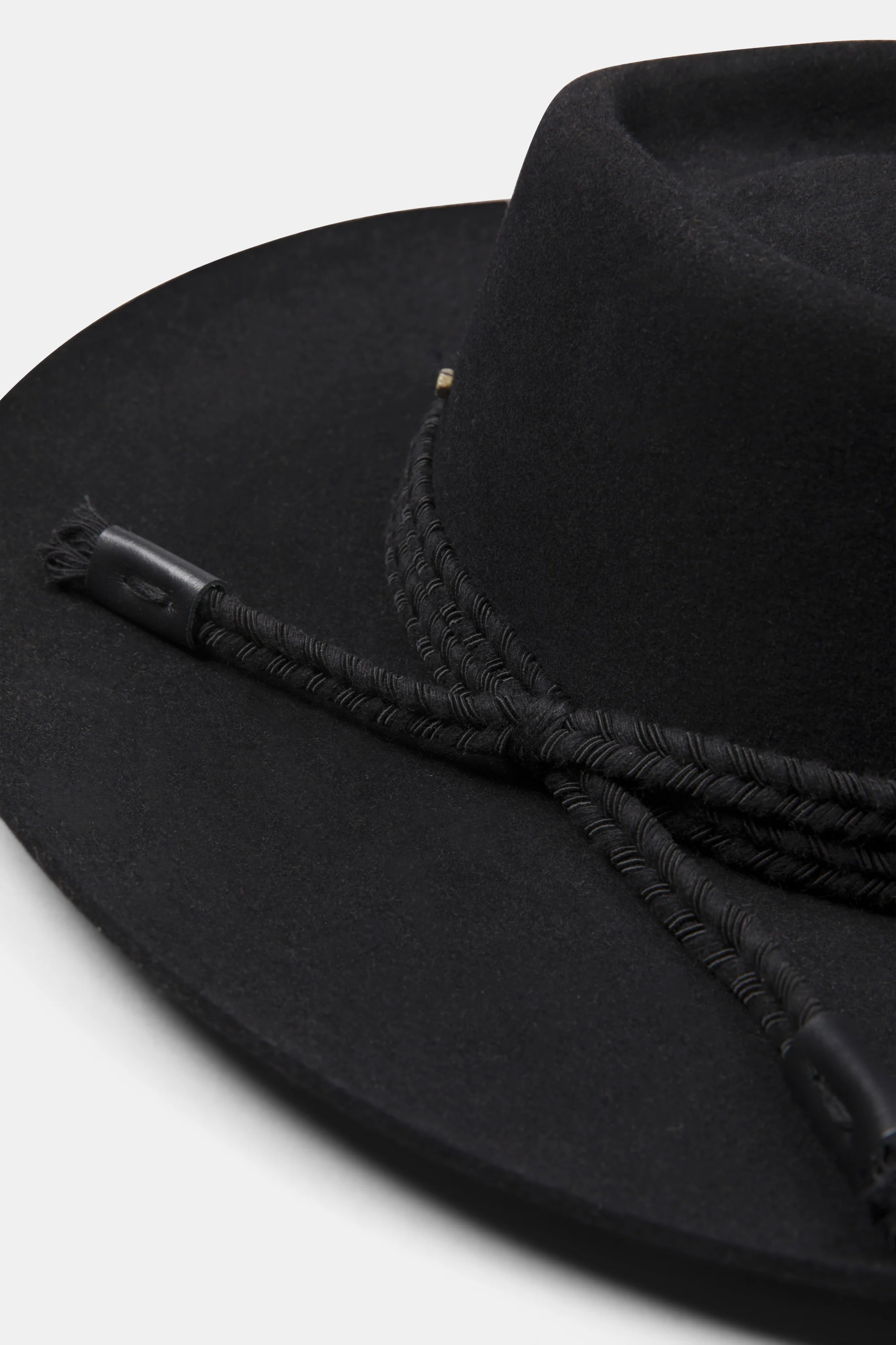 Lasso Black - Image 11
