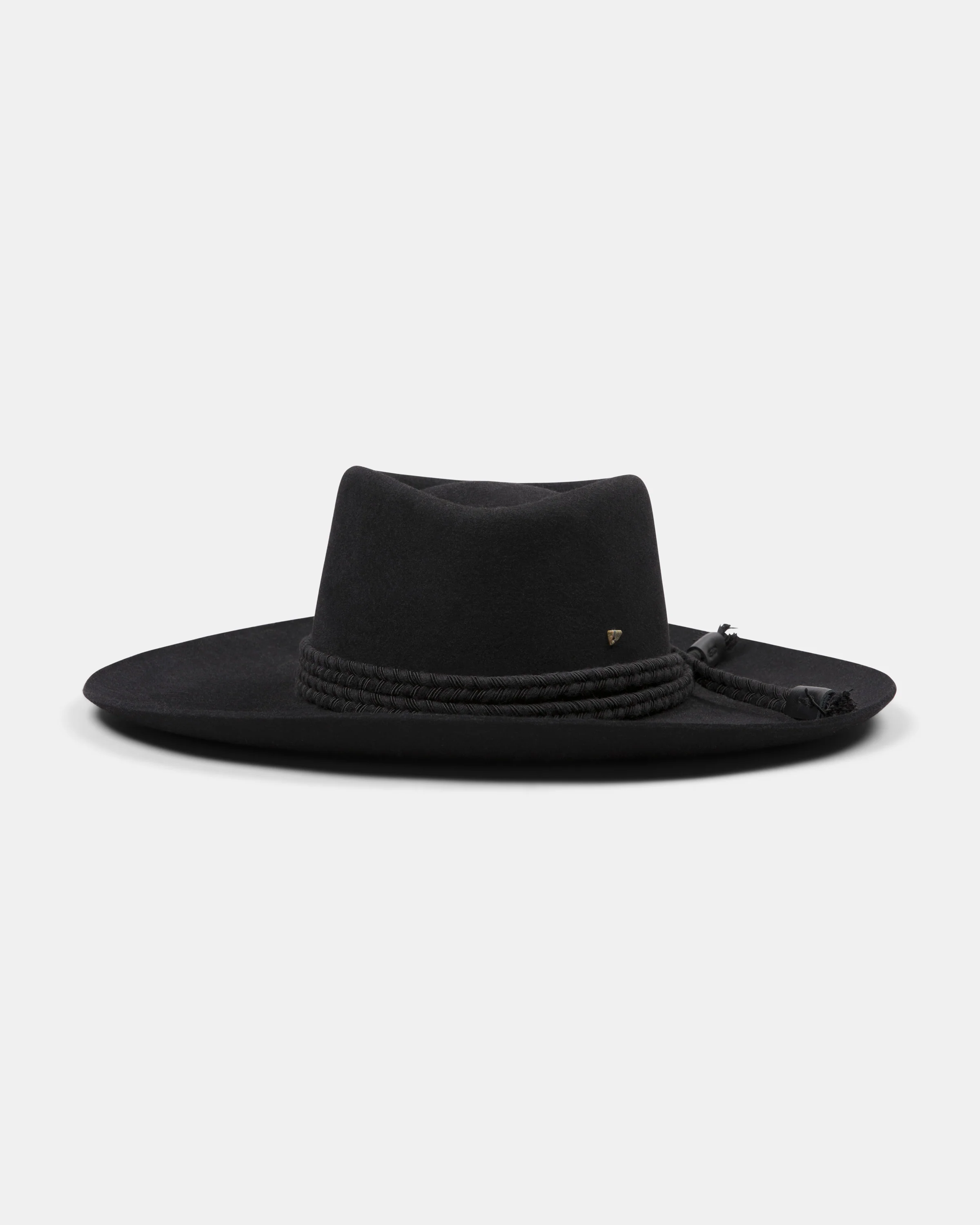 Lasso Black - Image 2