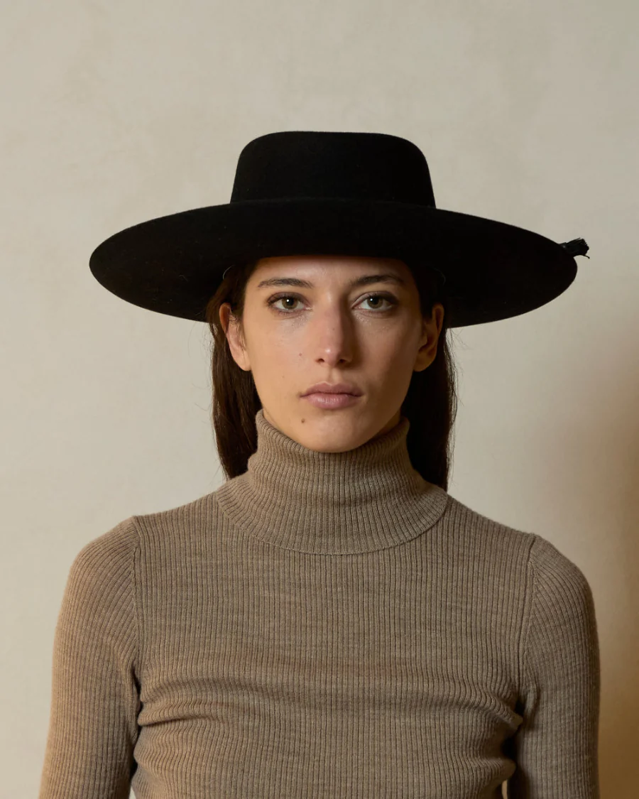 Lasso Black - Image 6