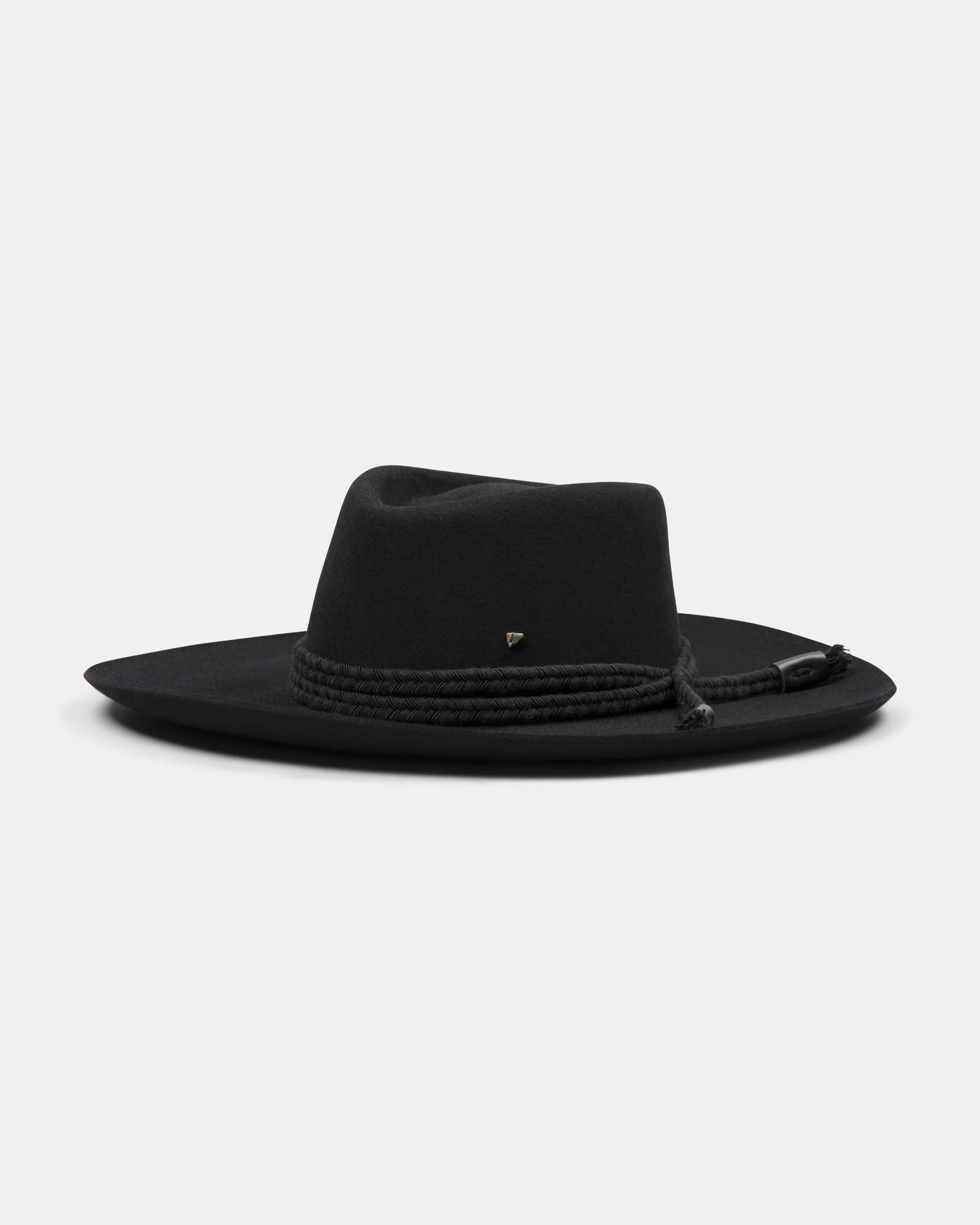 Lasso Black - Image 7