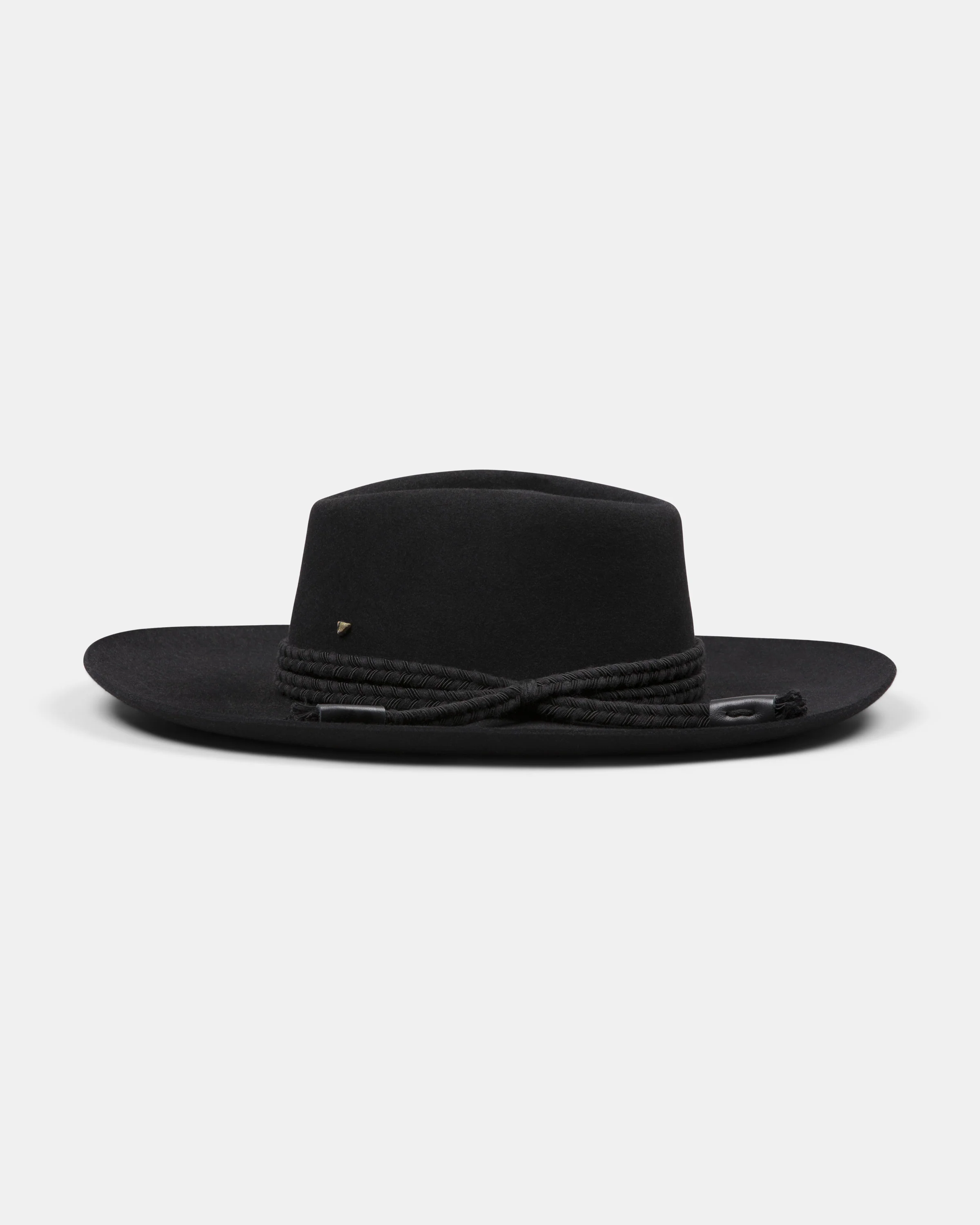 Lasso Black - Image 8