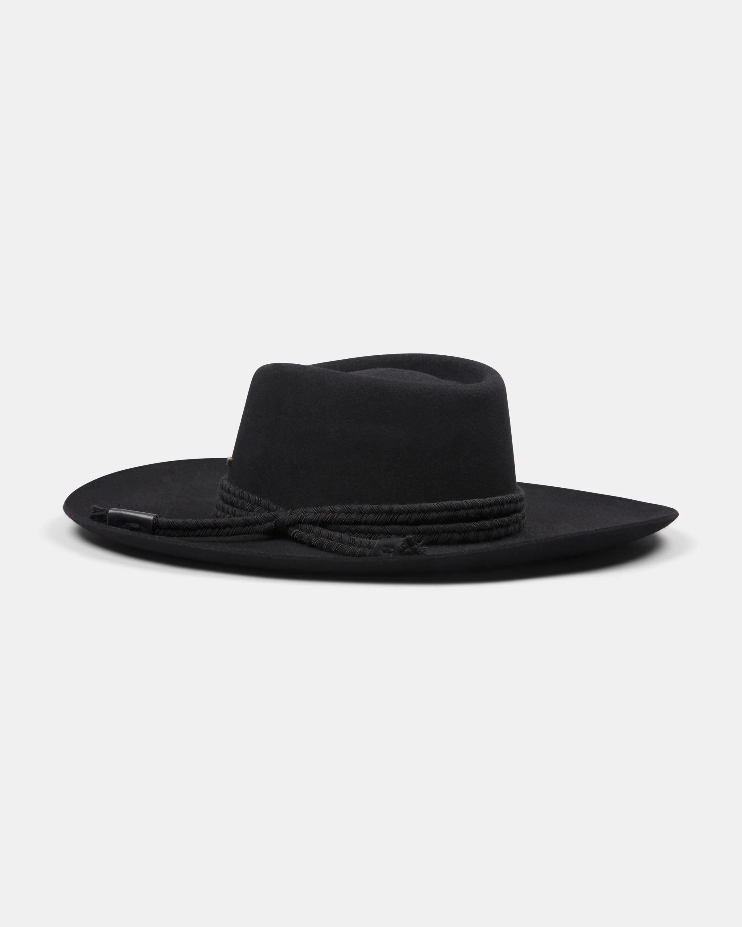 Lasso Black - Image 9