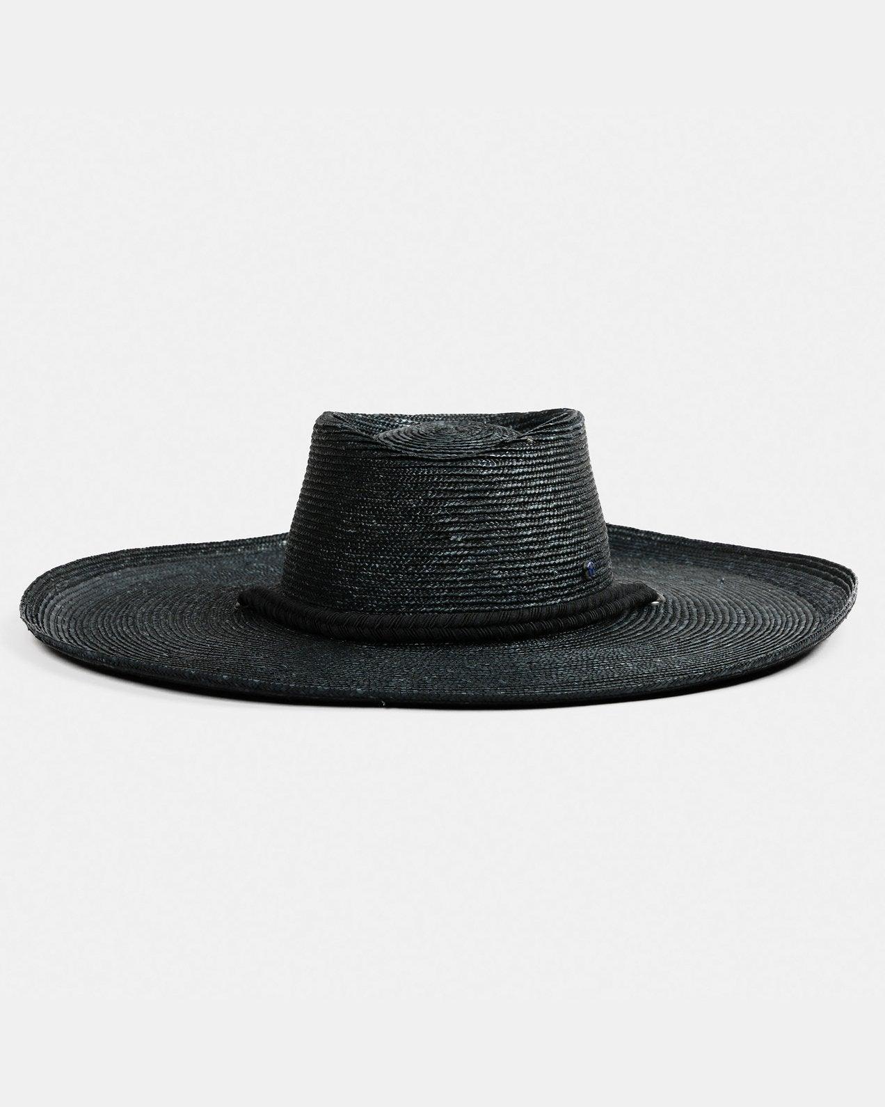 Lasso II