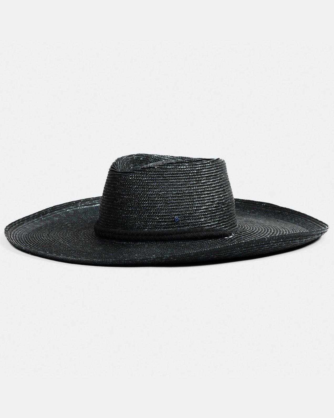 Lasso II - Image 2