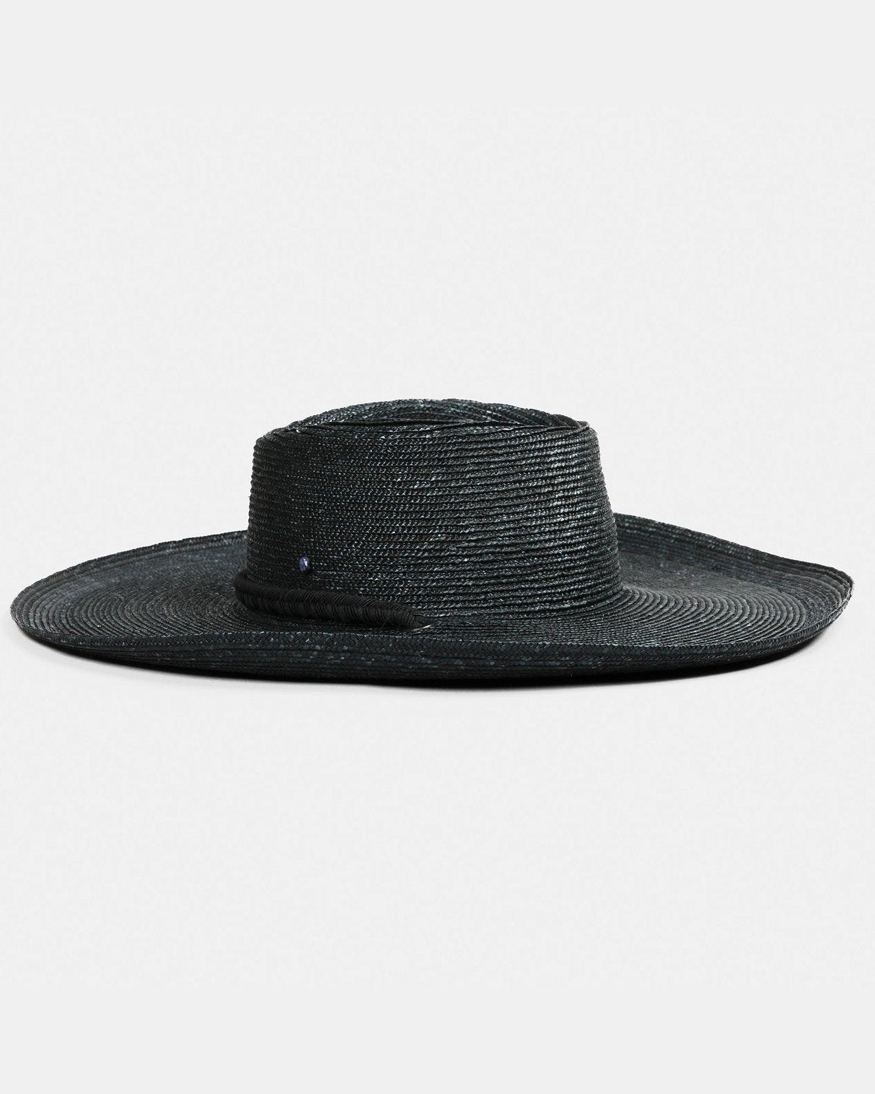 Lasso II - Image 3