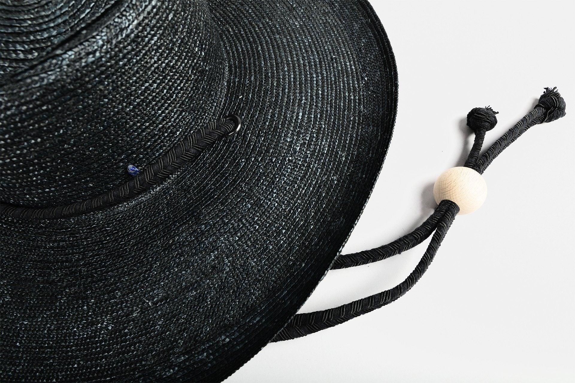 Lasso II - Image 4