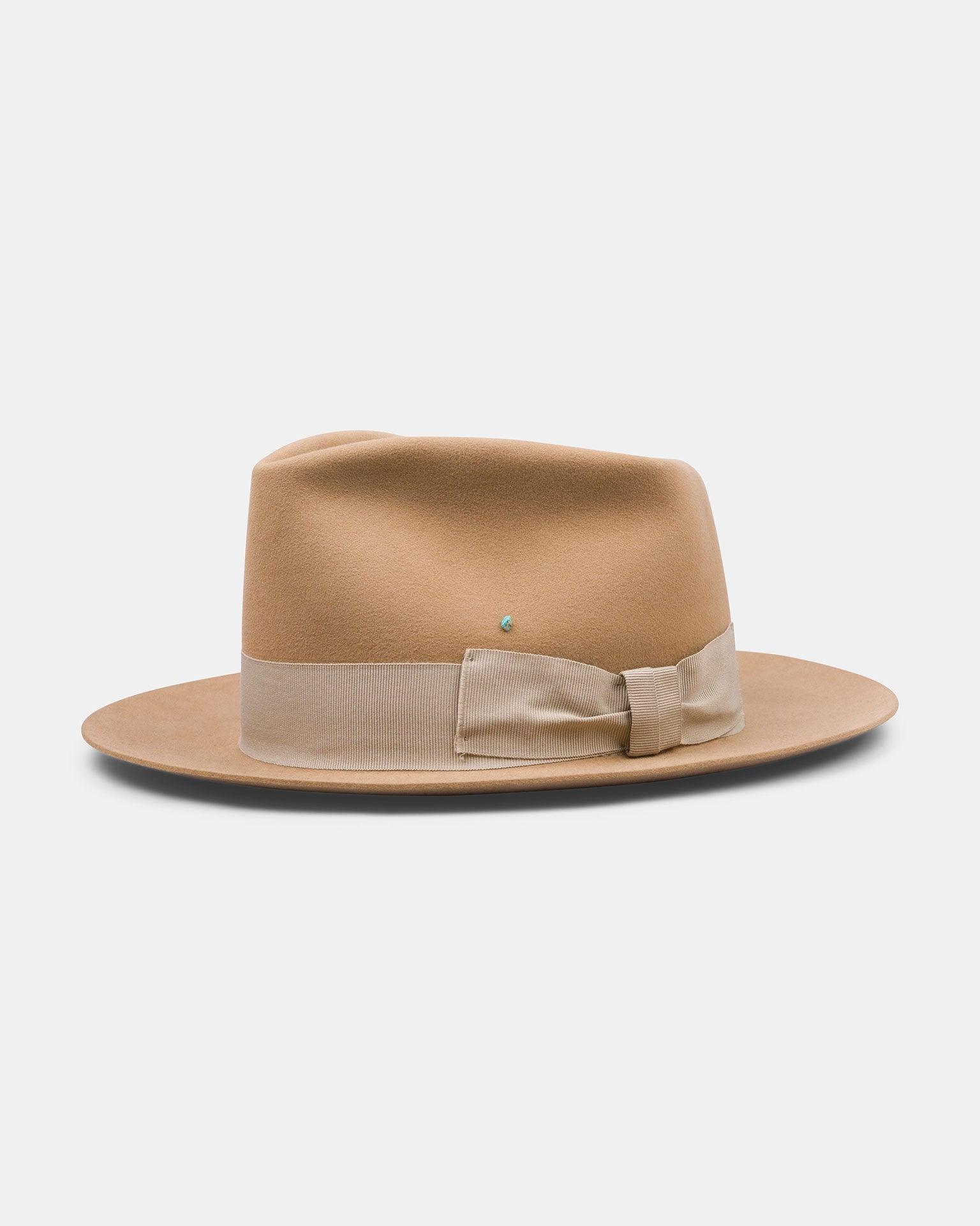 Libero Camel - Image 2