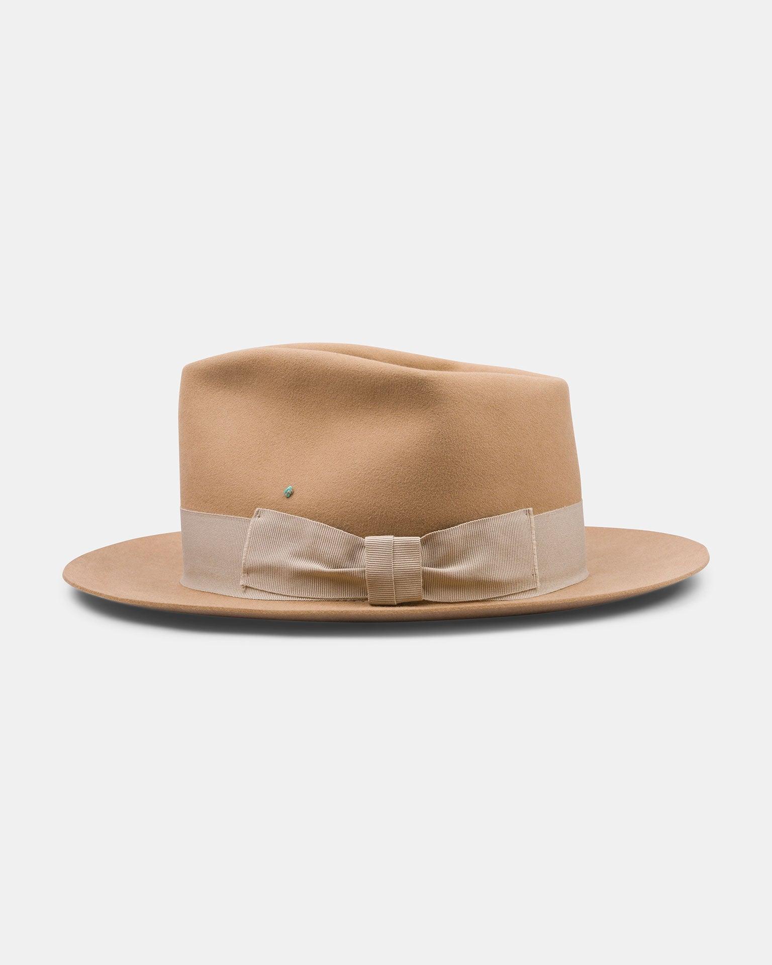 Libero Camel - Image 3