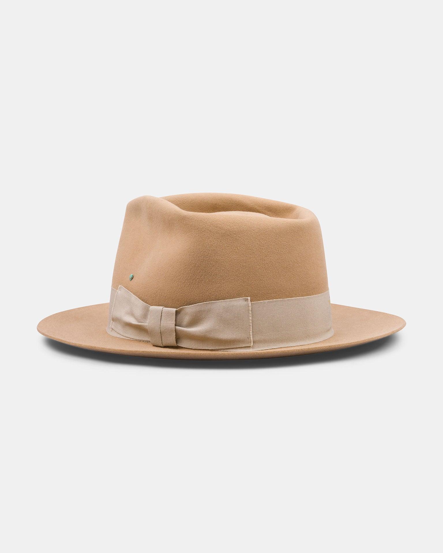 Libero Camel - Image 4