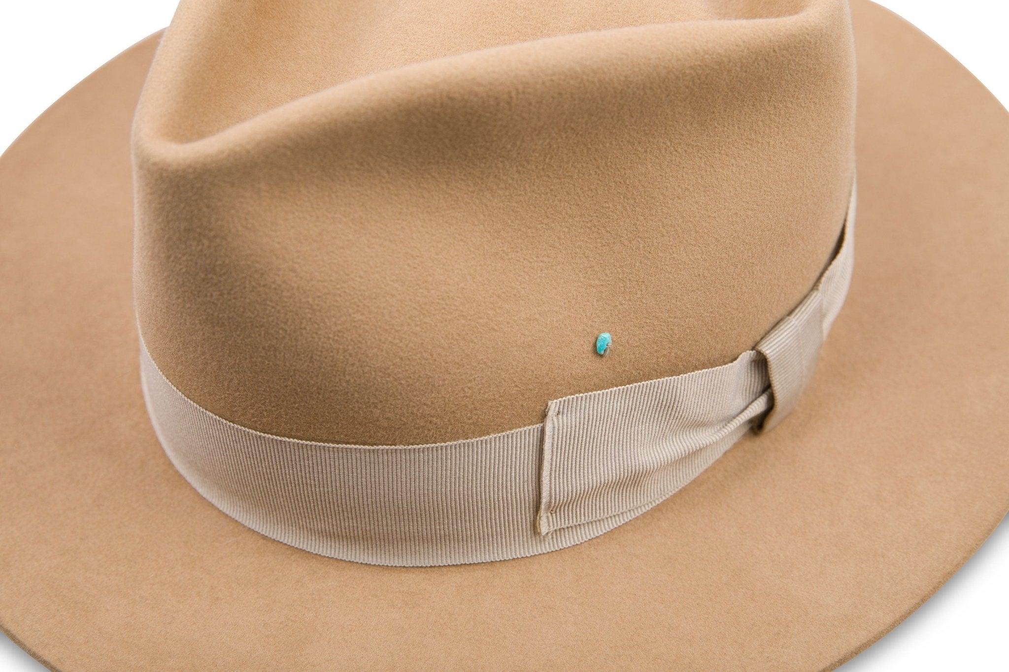 Libero Camel - Image 5