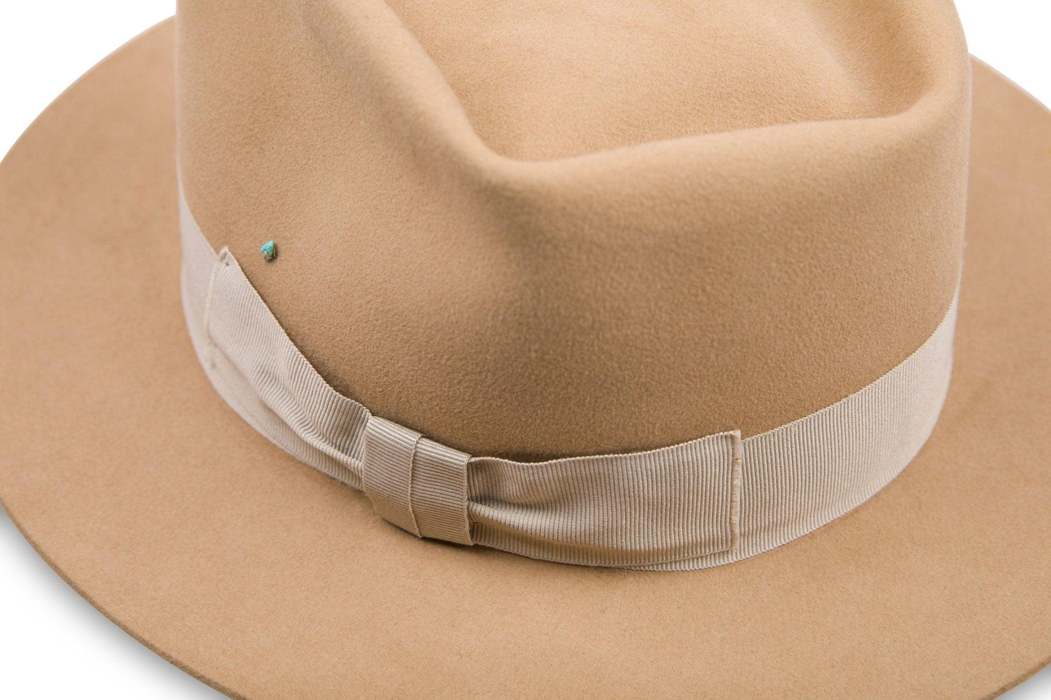 Libero Camel - Image 6
