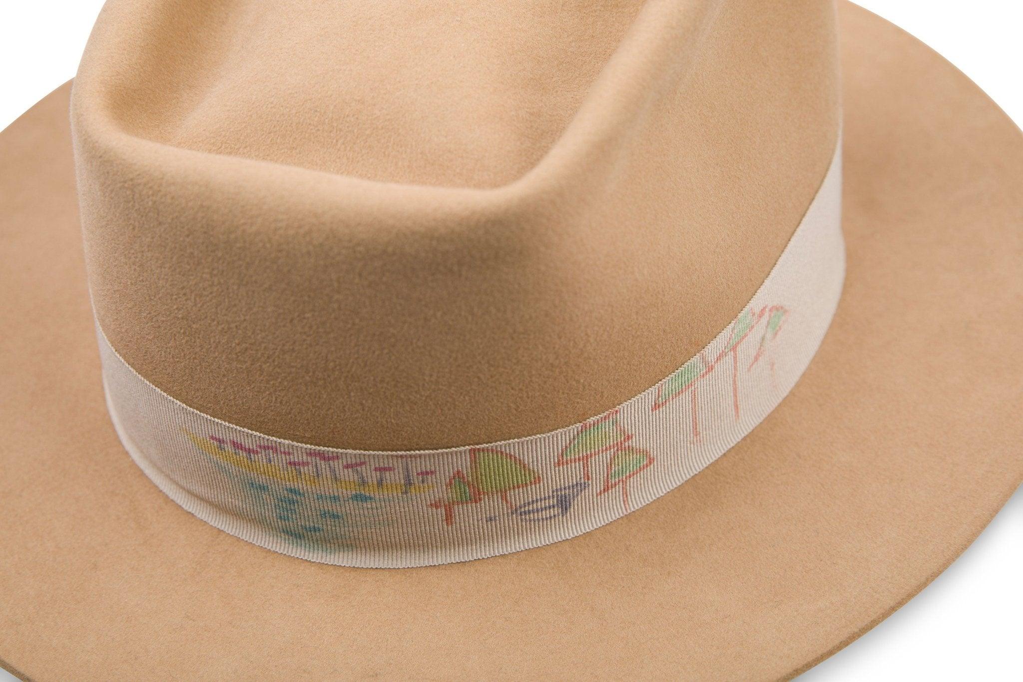 Libero Camel - Image 7