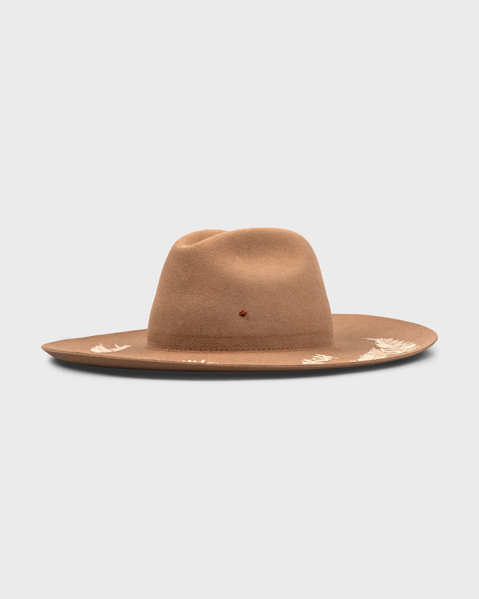 Masculine Desert - Image 2