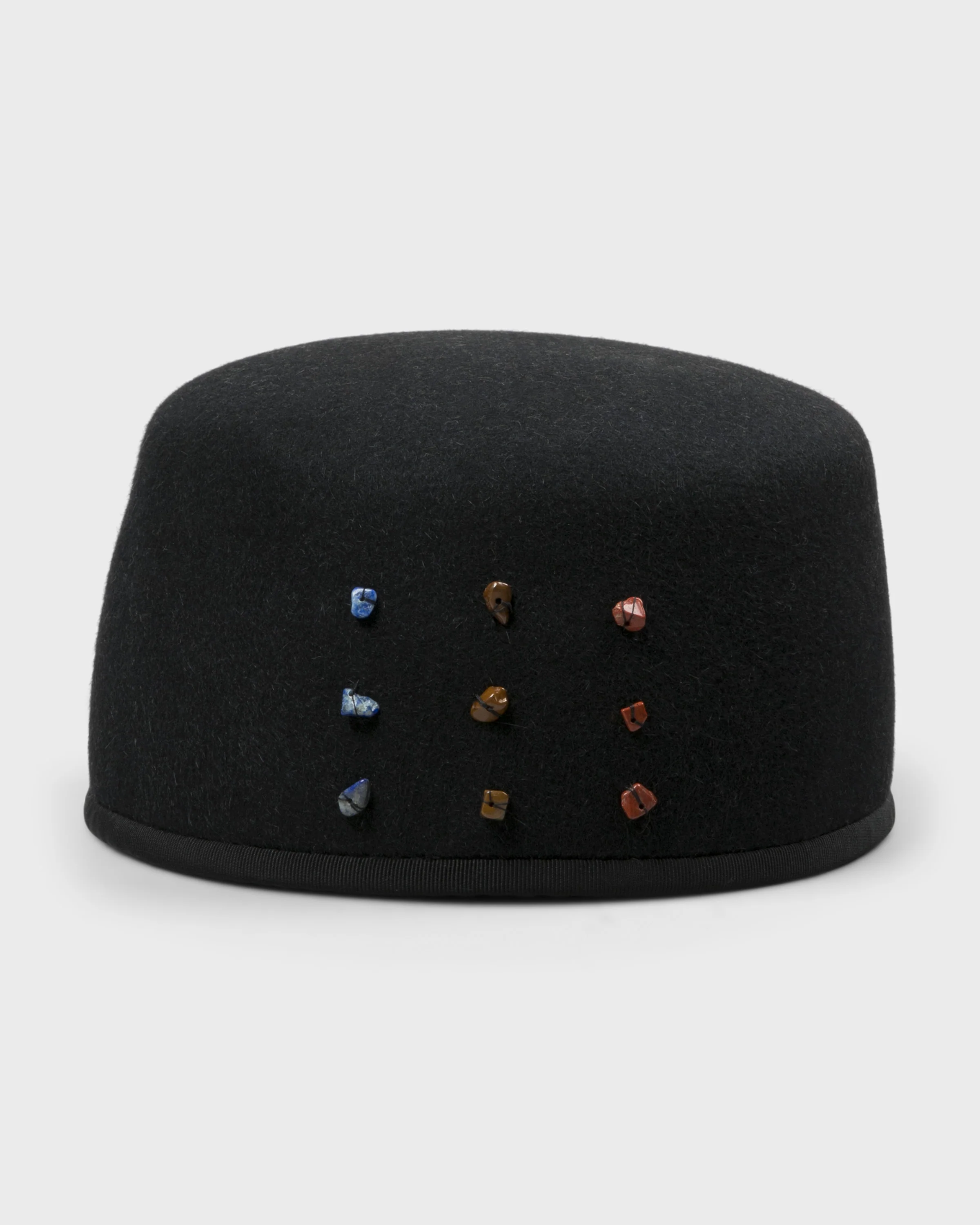Medina Black - Image 2