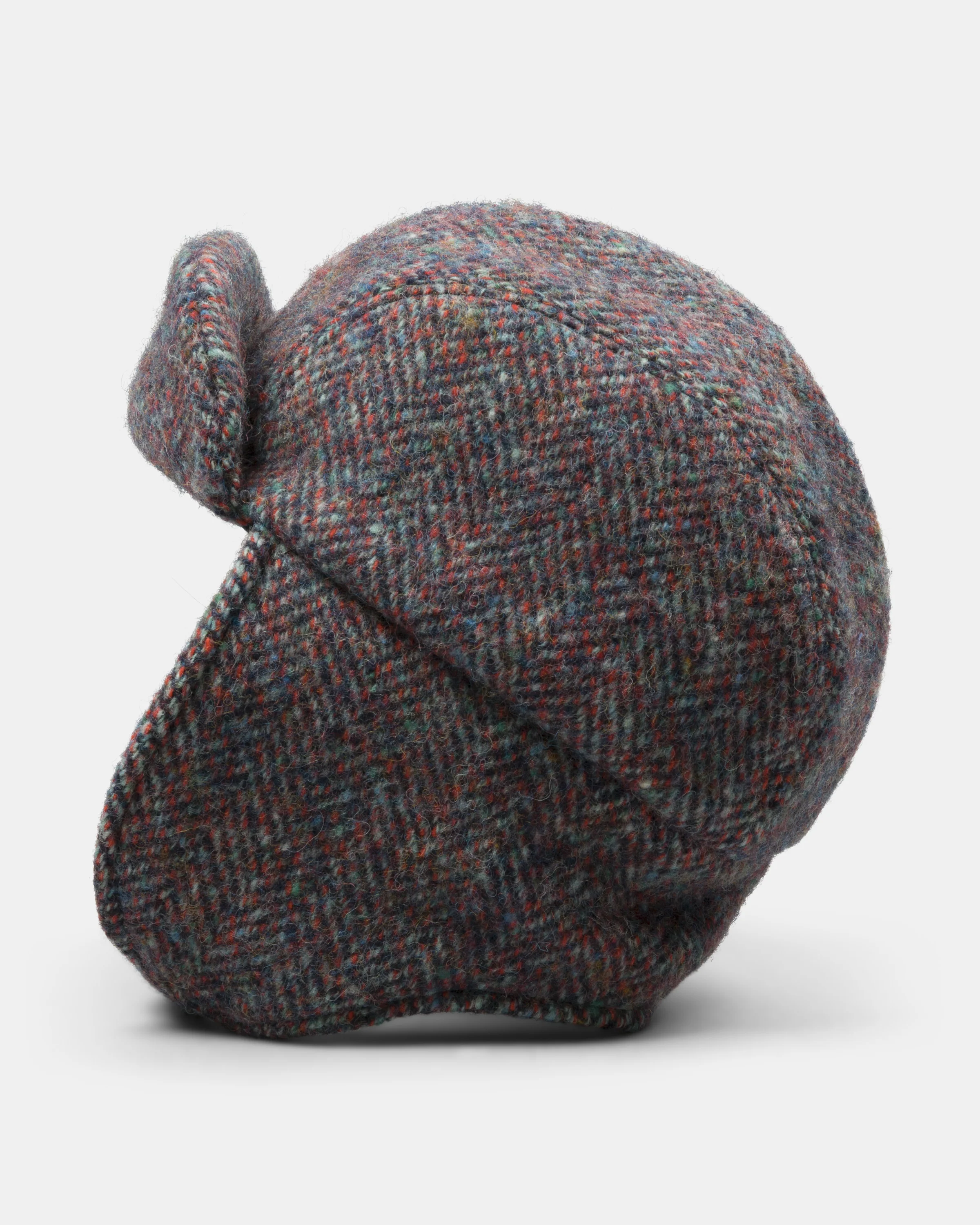Michael Multicolor - Image 2
