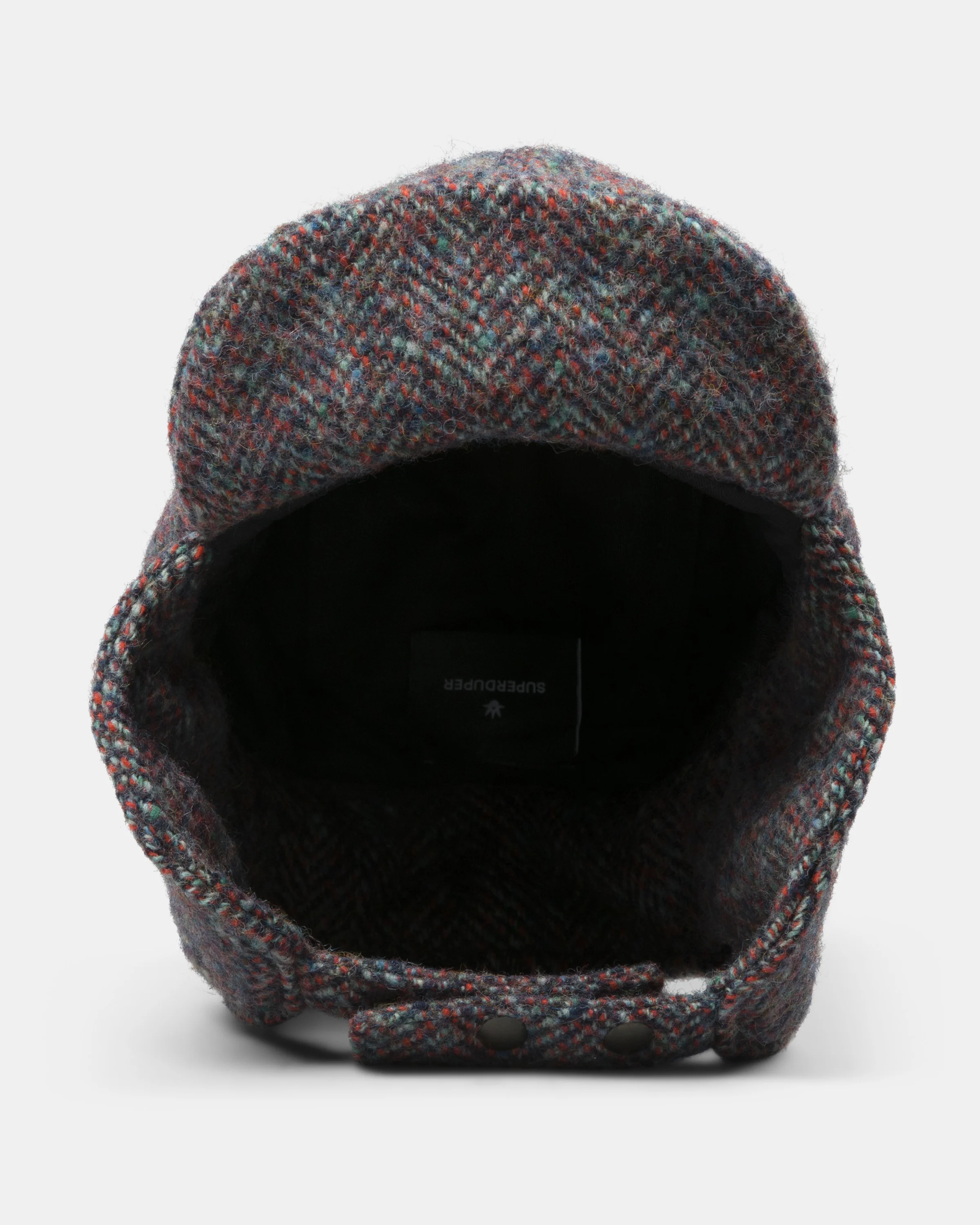 Michael Multicolor - Image 6