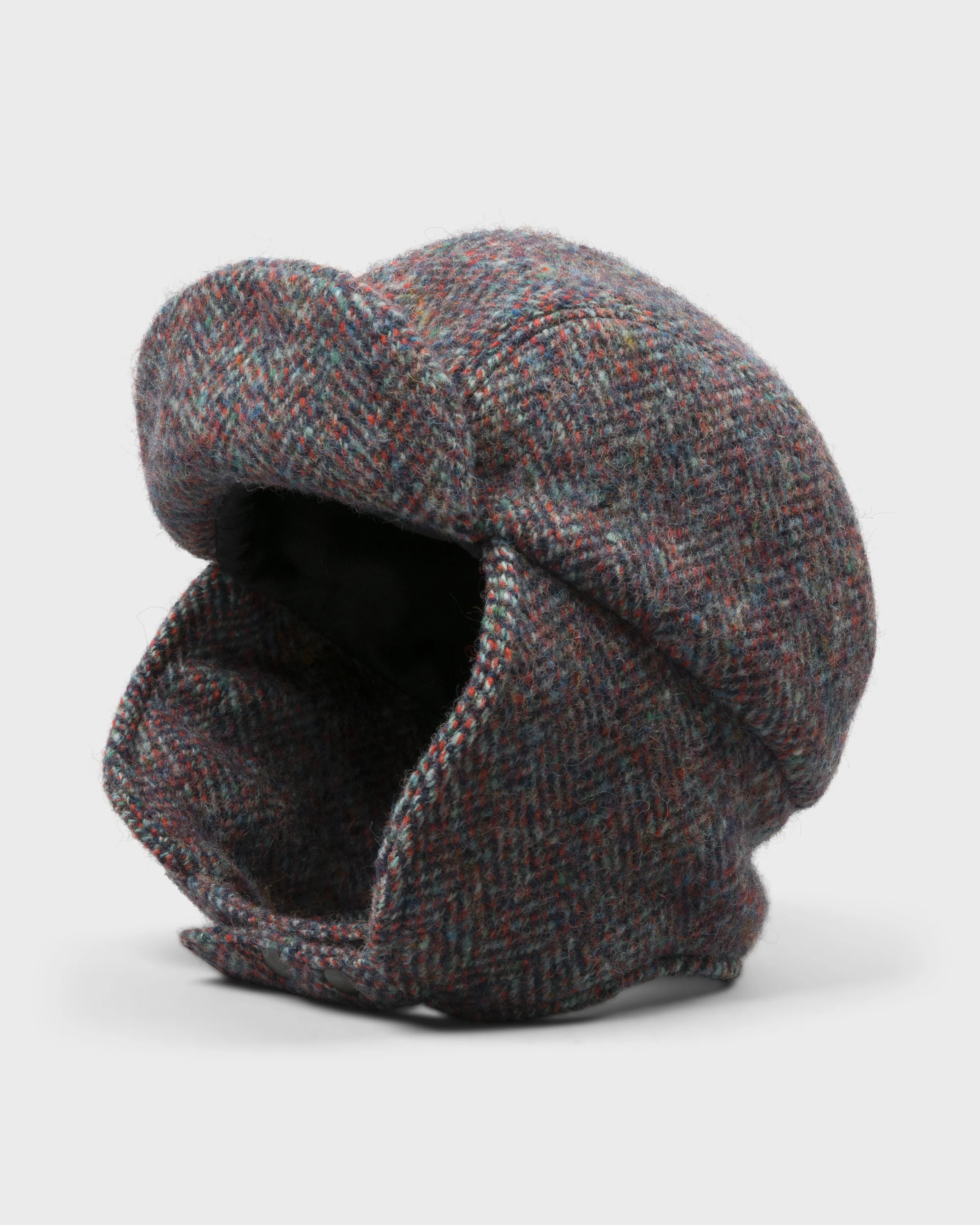 Michael Multicolor - Image 7