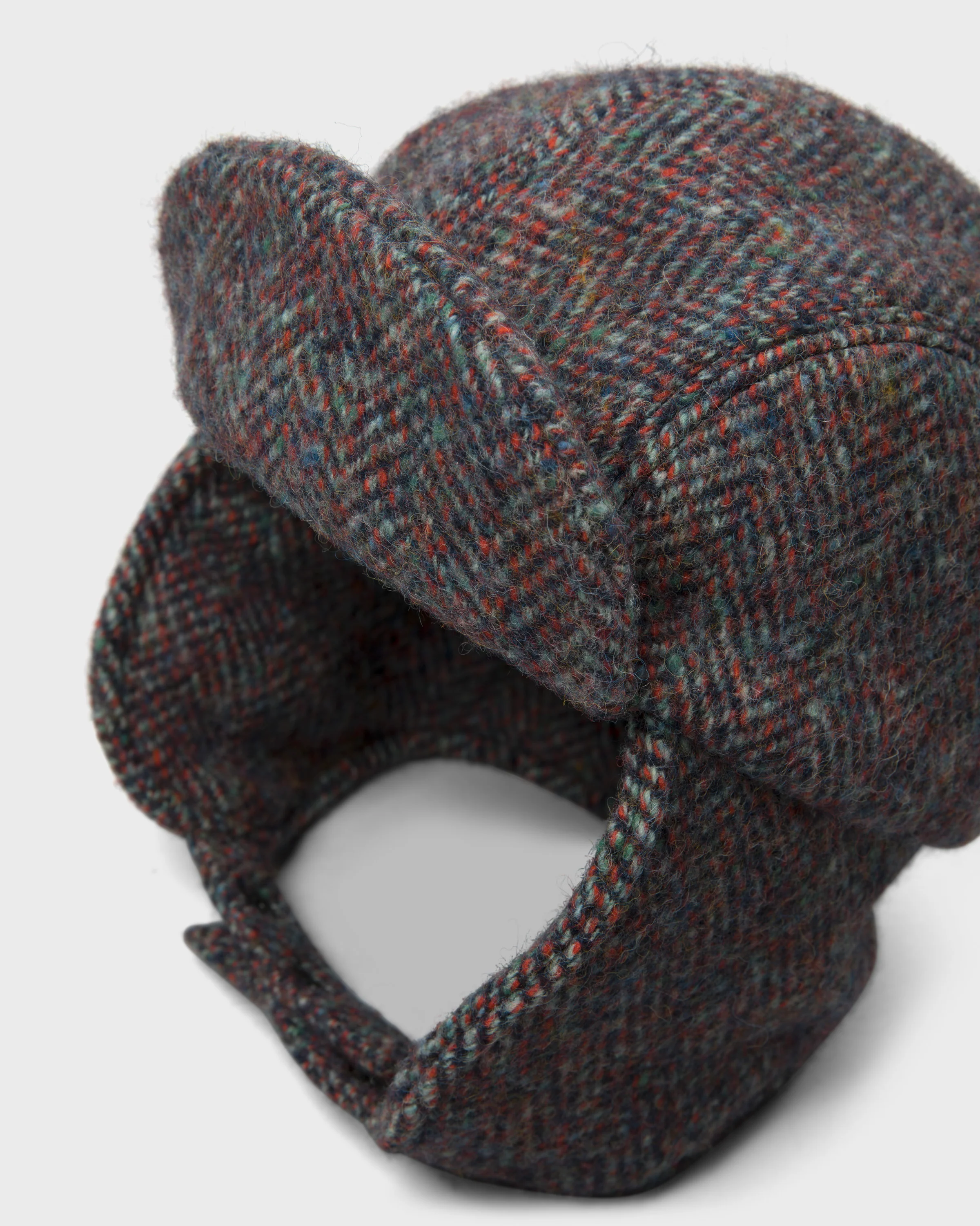 Michael Multicolor - Image 8