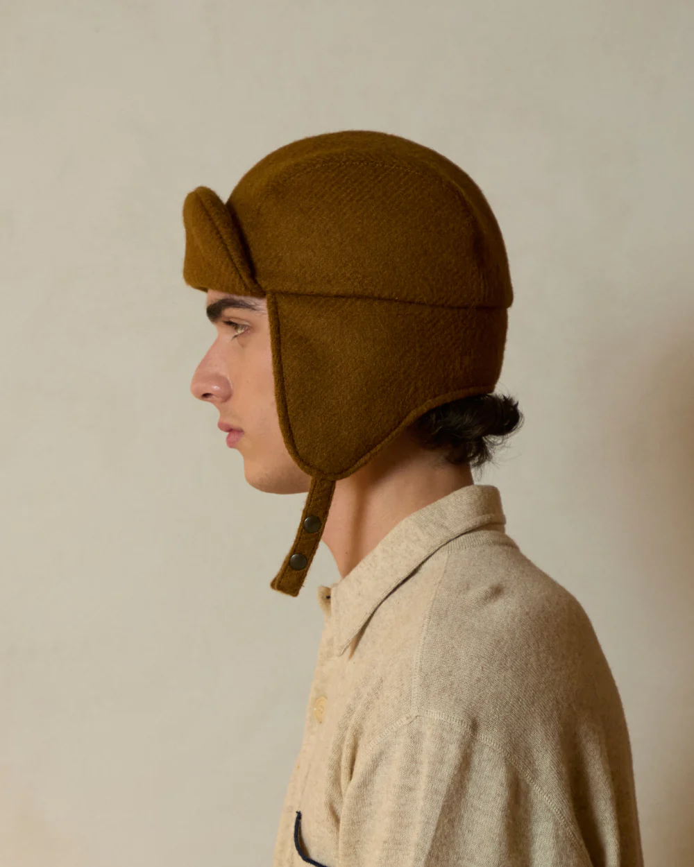 Michael Tobacco - Image 3