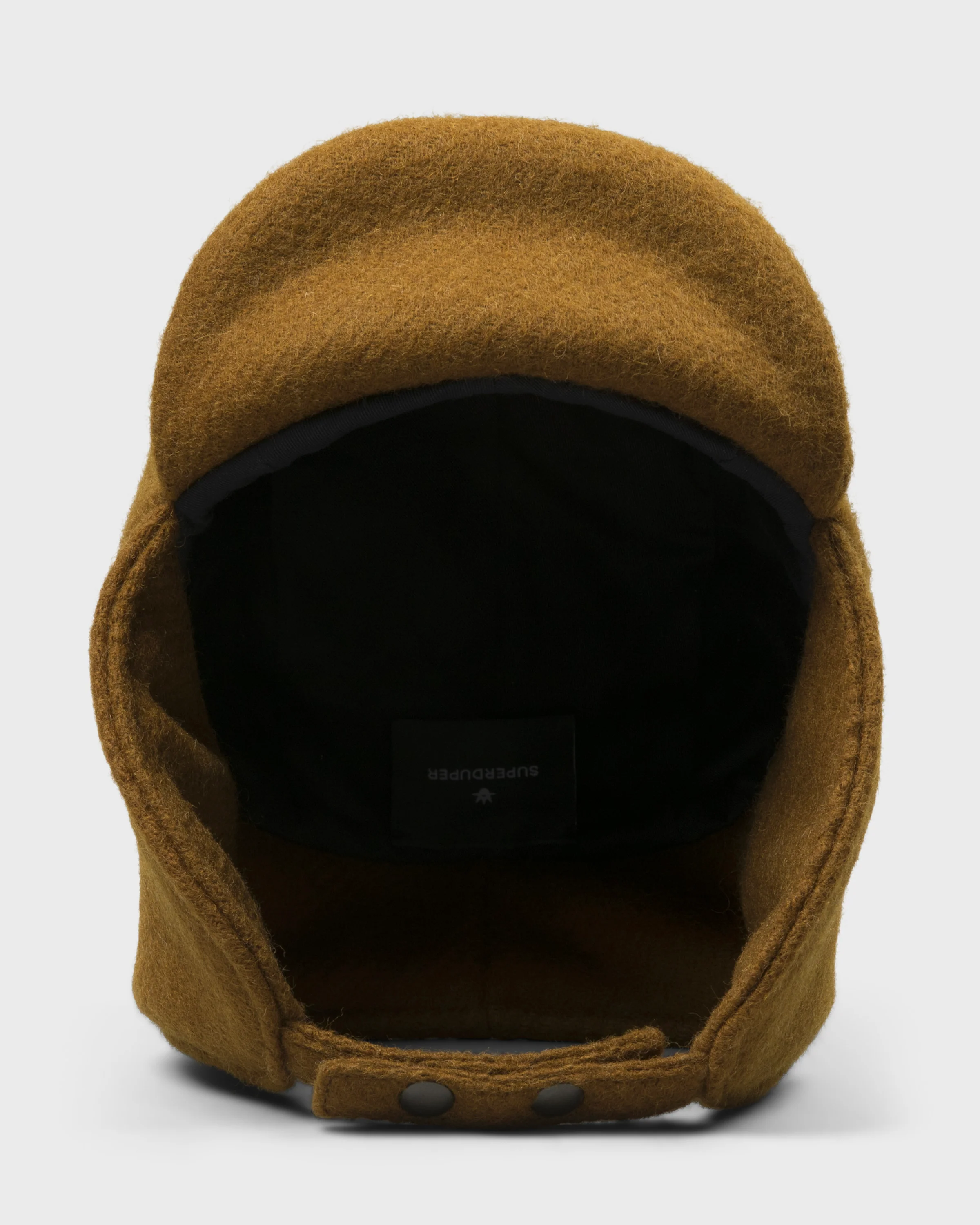 Michael Tobacco - Image 4