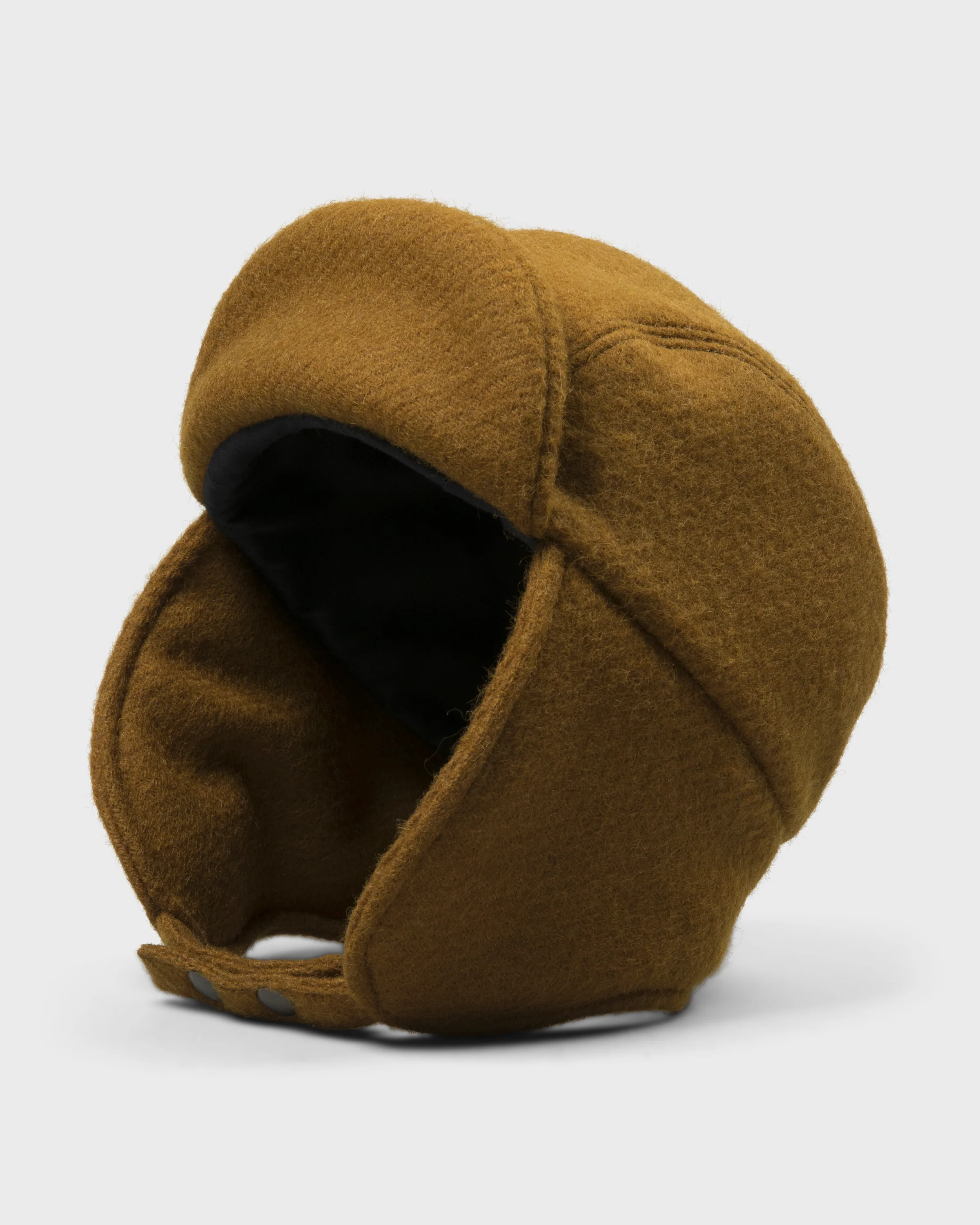 Michael Tobacco - Image 5