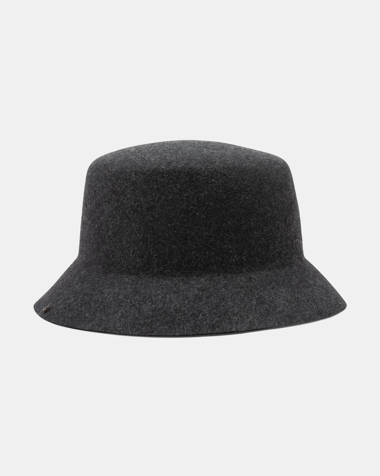 Miracolo Wool Anthracite - Image 3