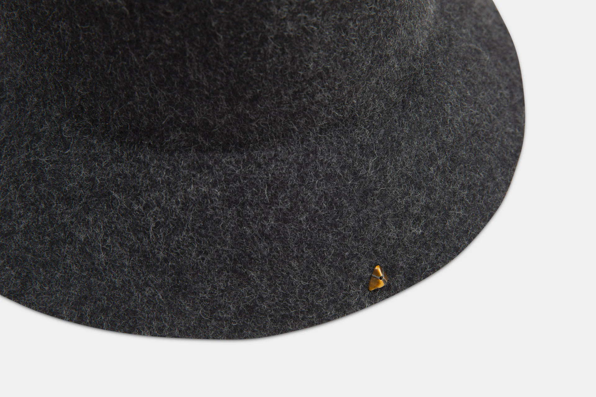 Miracolo Wool Anthracite - Image 4
