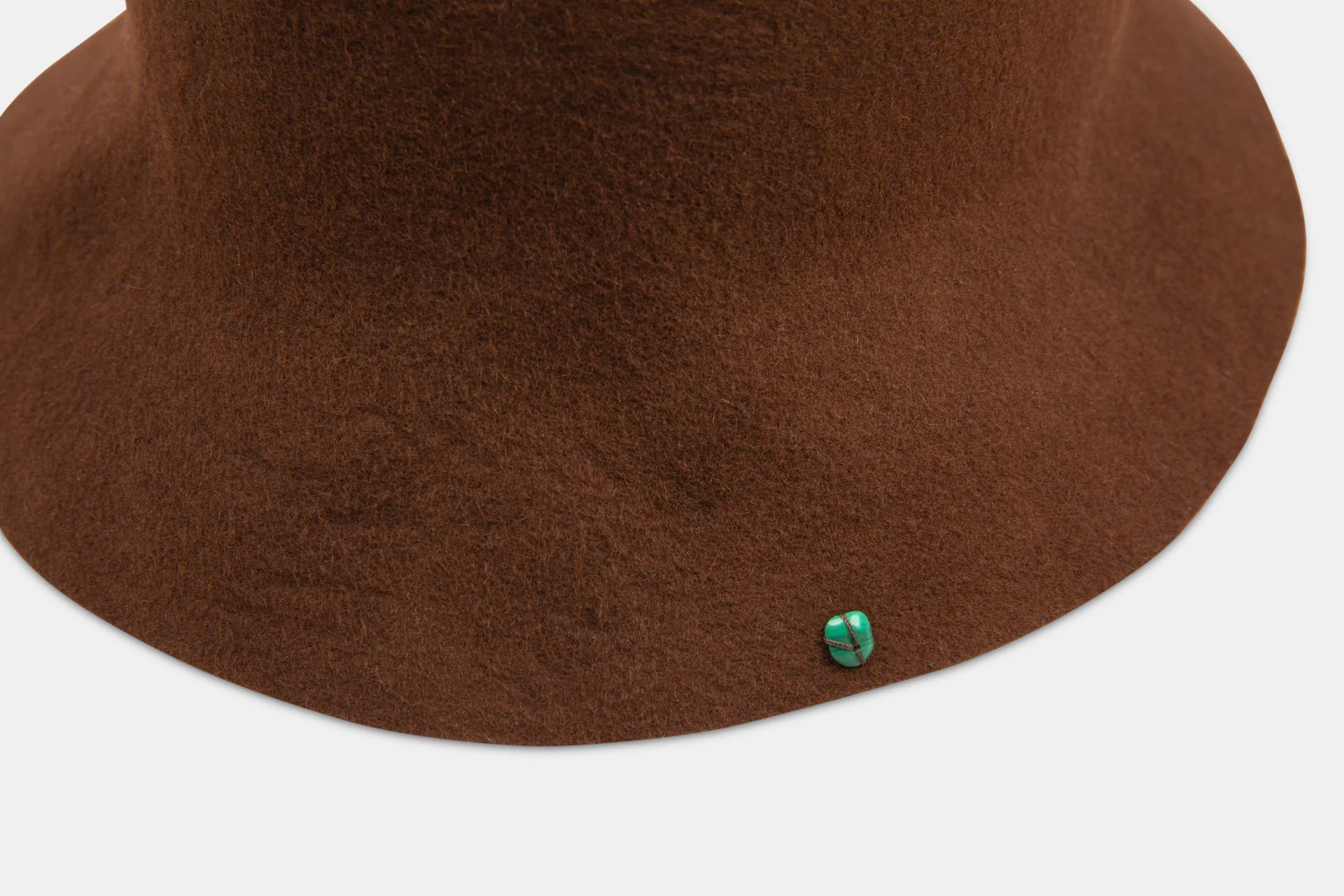 Miracolo Wool Brick - Image 3