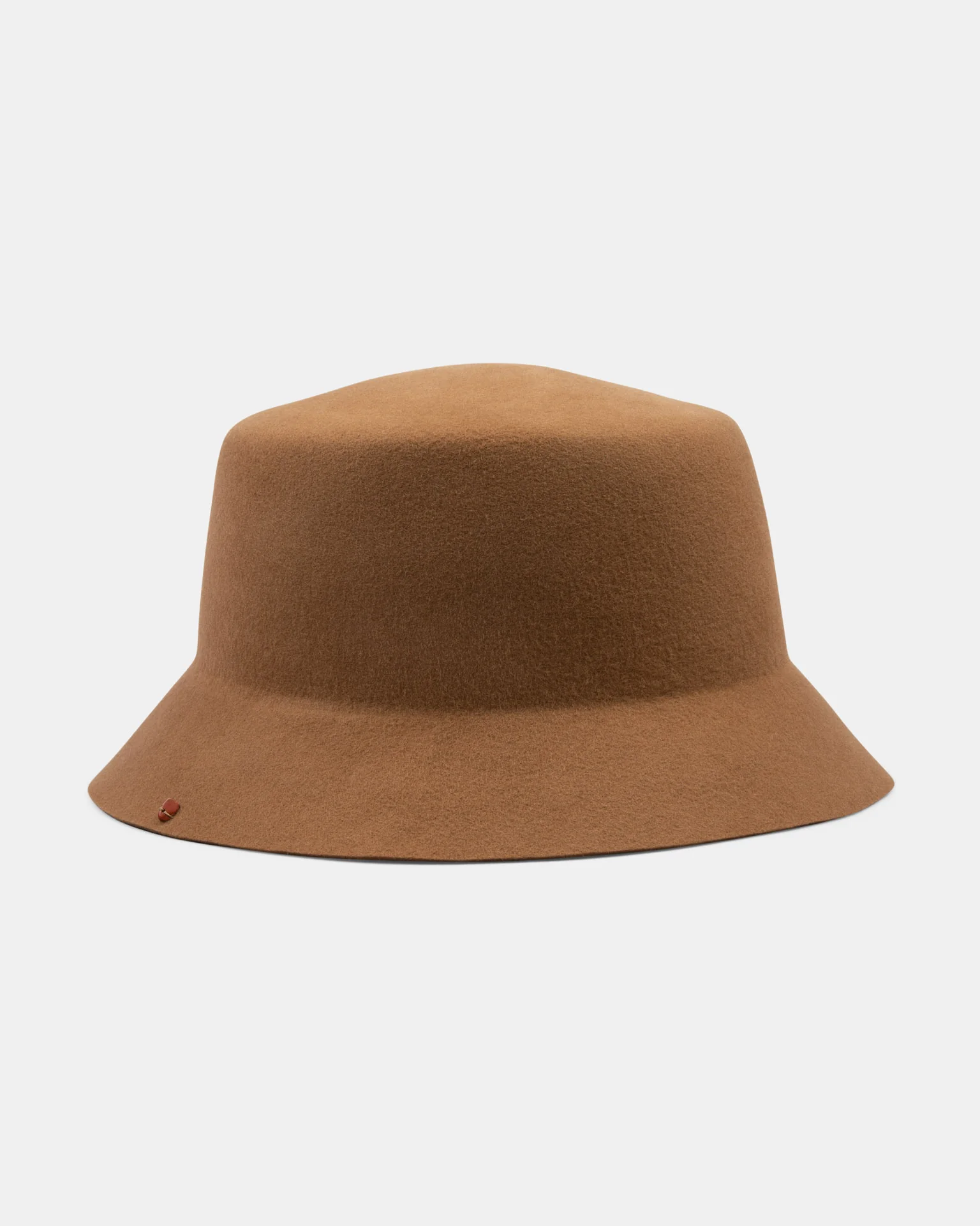 Miracolo Wool Peach - Image 2