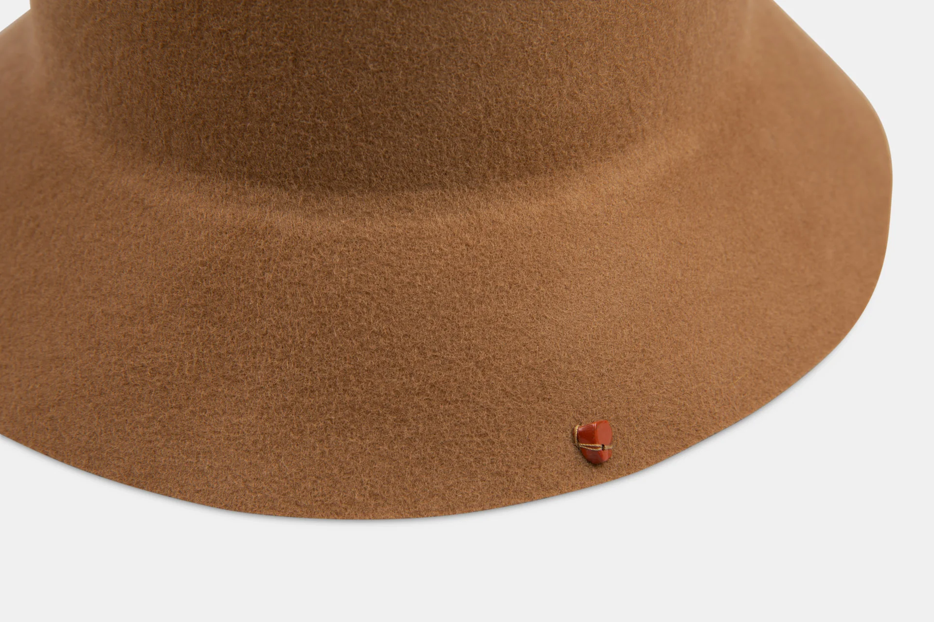 Miracolo Wool Peach - Image 4