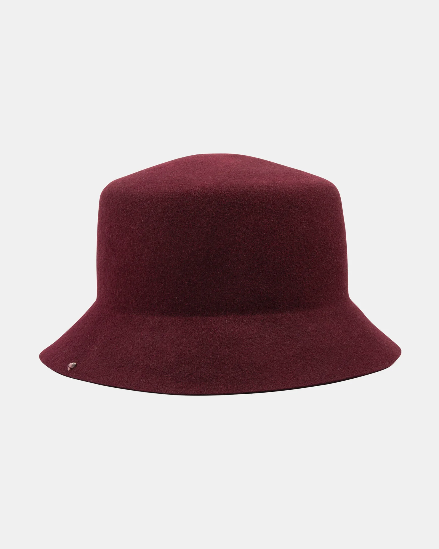 Miracolo Wool Wine - Image 3