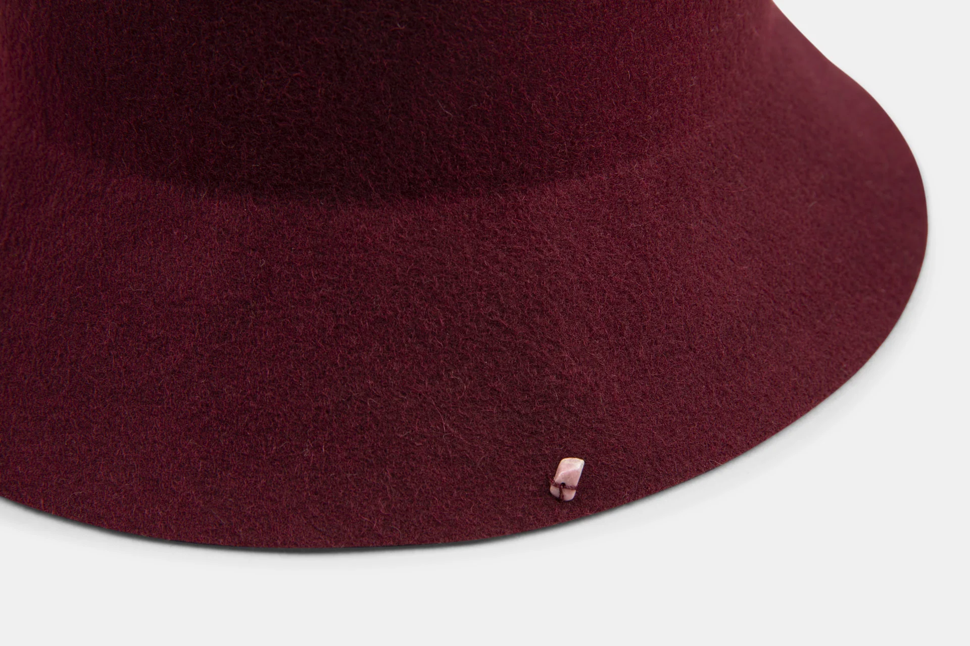 Miracolo Wool Wine - Image 4