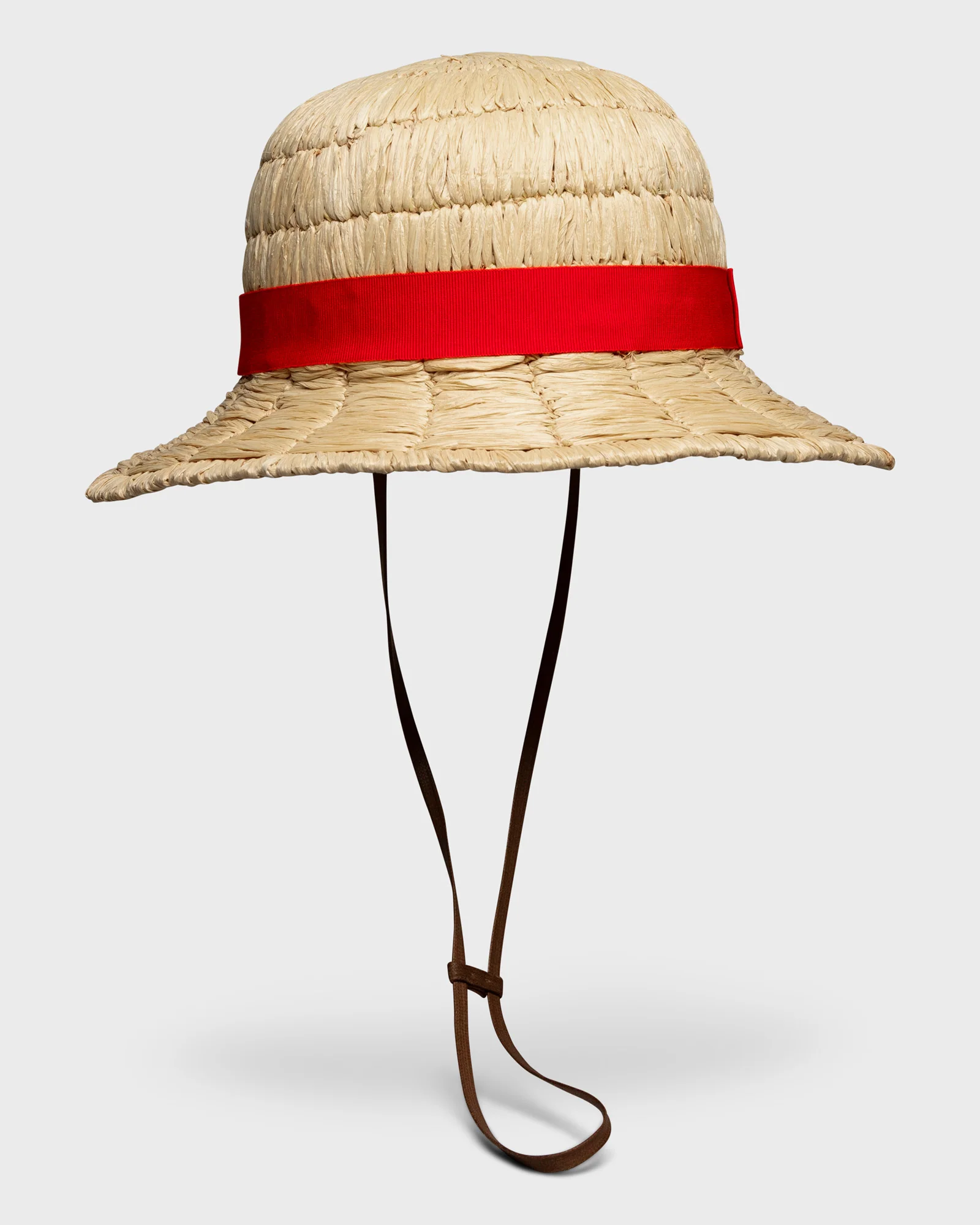 Luffy Hat | Drop 4 | King Of Pirates Edition