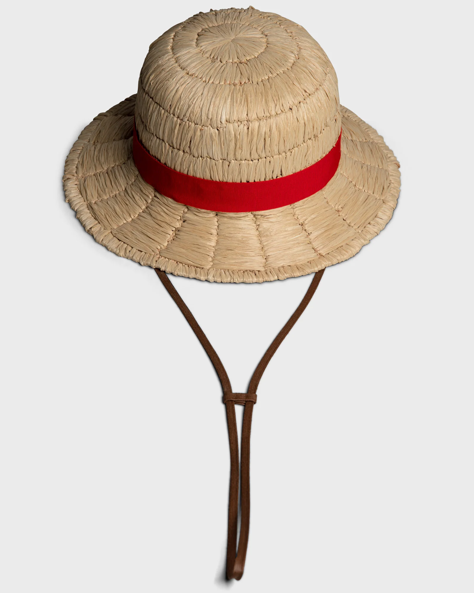 Luffy Hat | Drop 4 | King Of Pirates Edition - Image 2