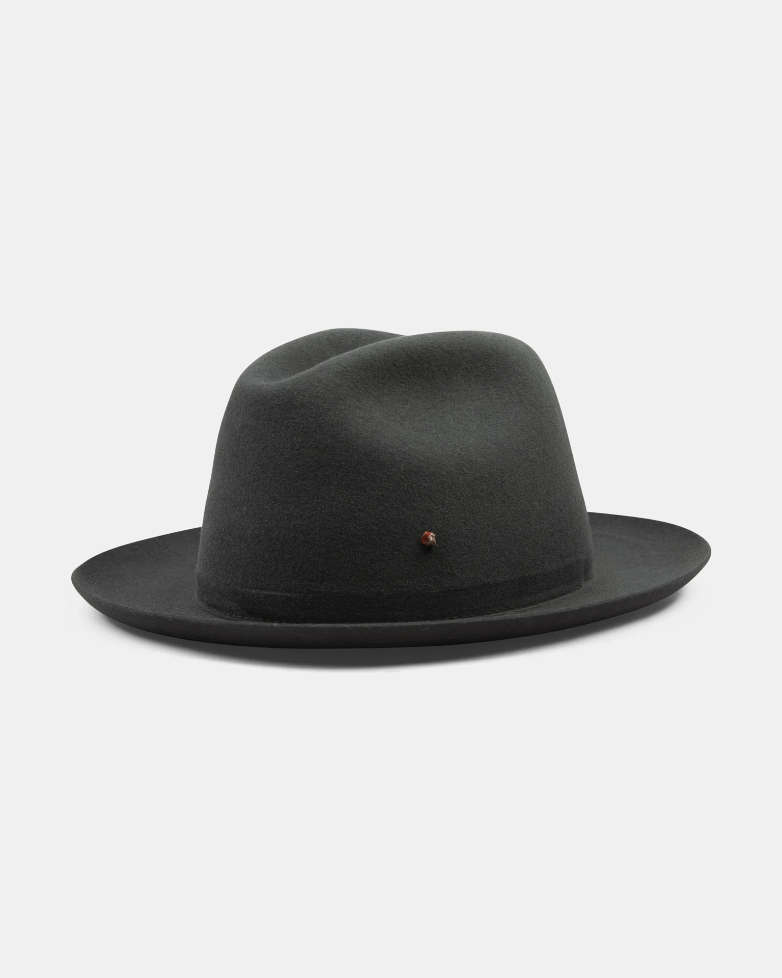 Open Anthracite - Image 2