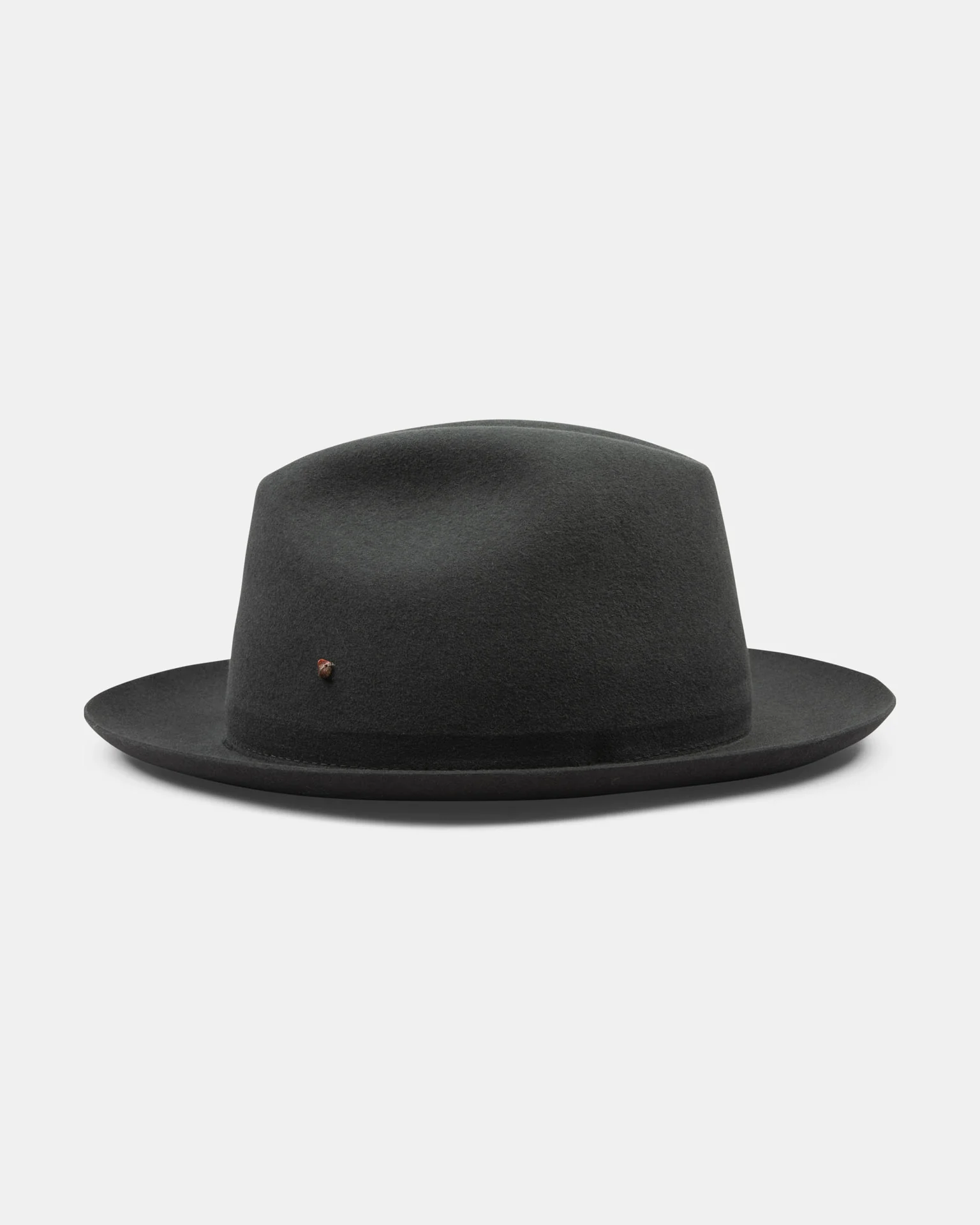 Open Anthracite - Image 3