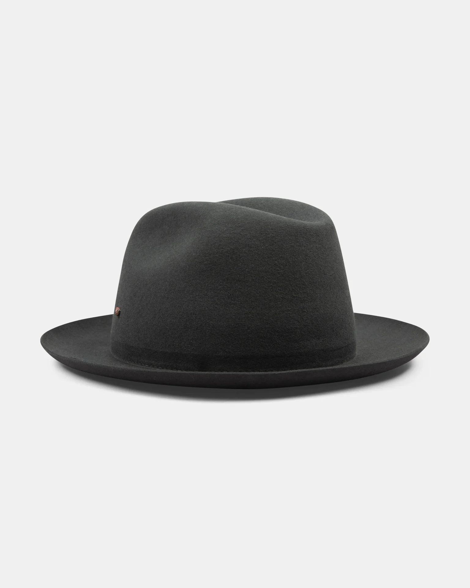 Open Anthracite - Image 4