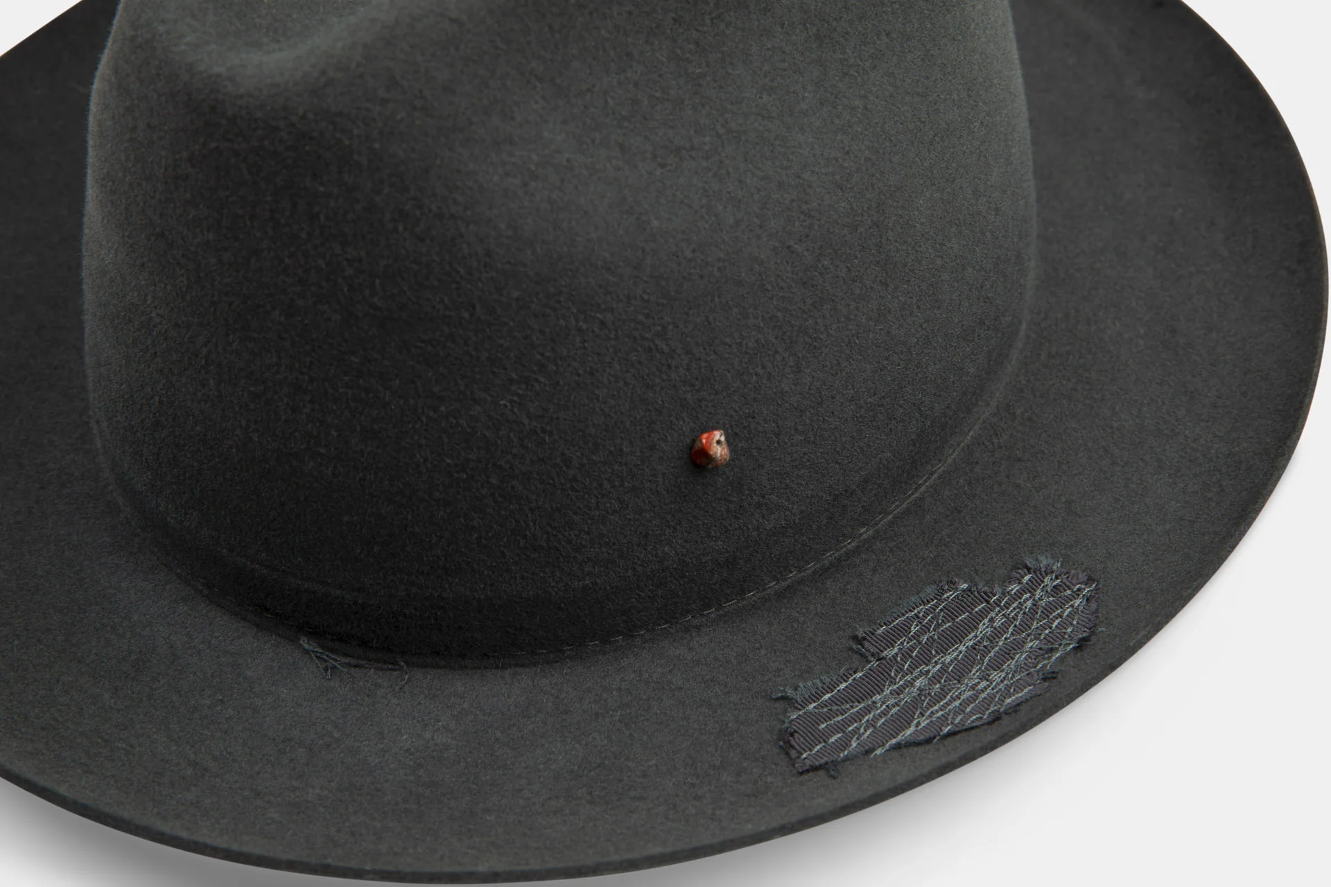 Open Anthracite - Image 5