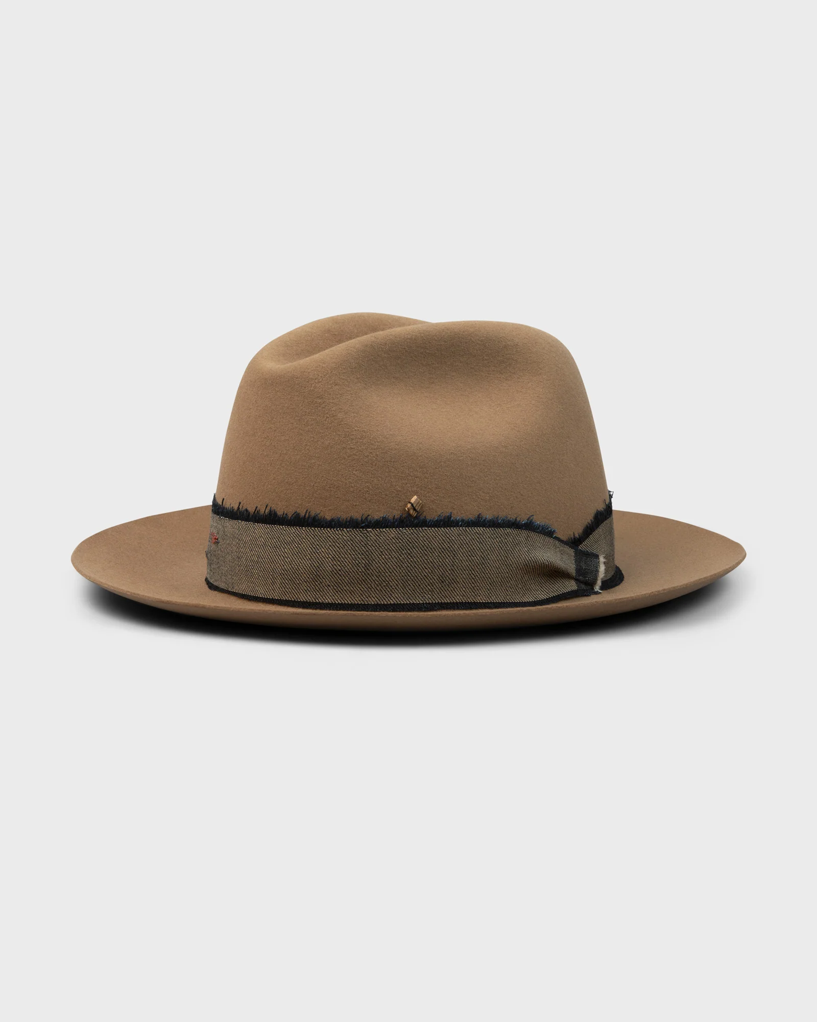 Open Beige Stiff - Image 2