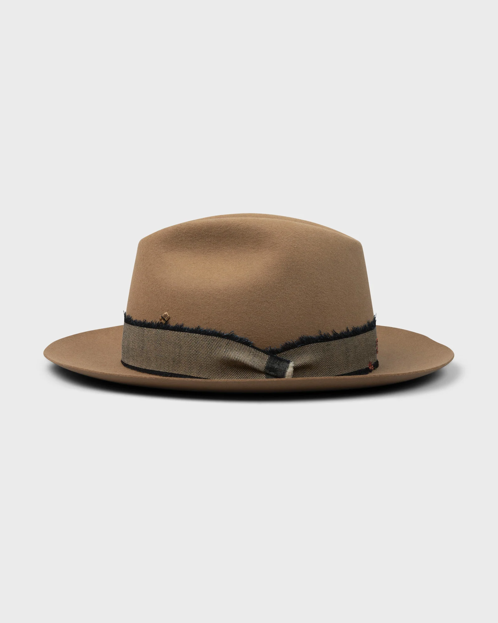 Open Beige Stiff - Image 3